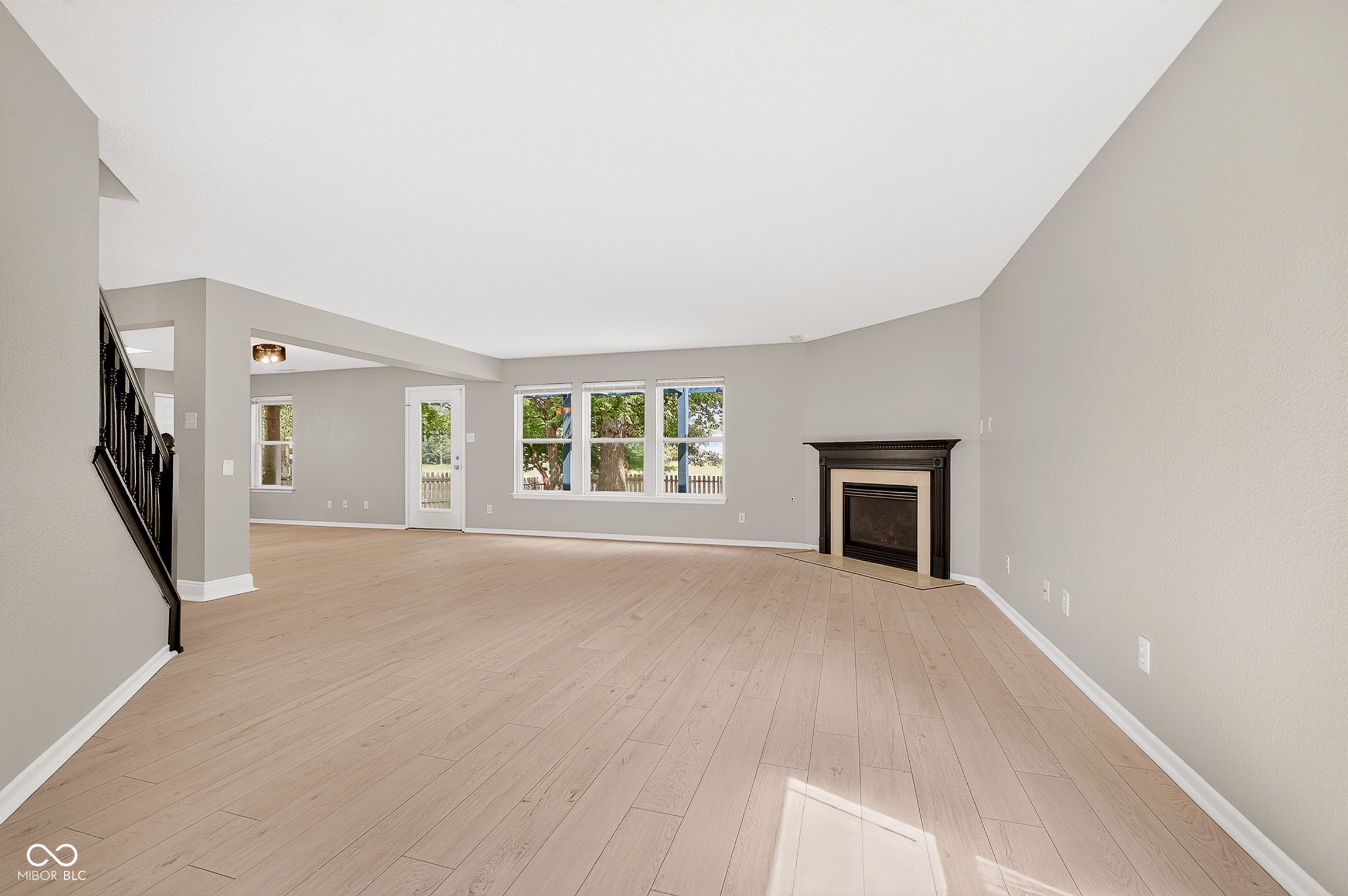 14387 Forsythia Lane