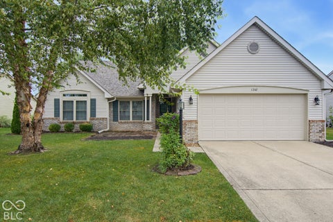 Photo for 1242 Magnolia Drive