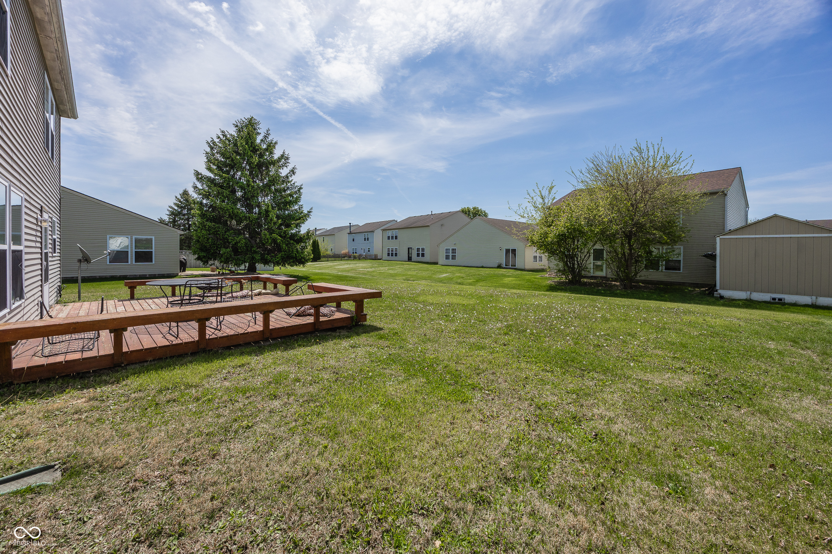 6603 W Charleston Way