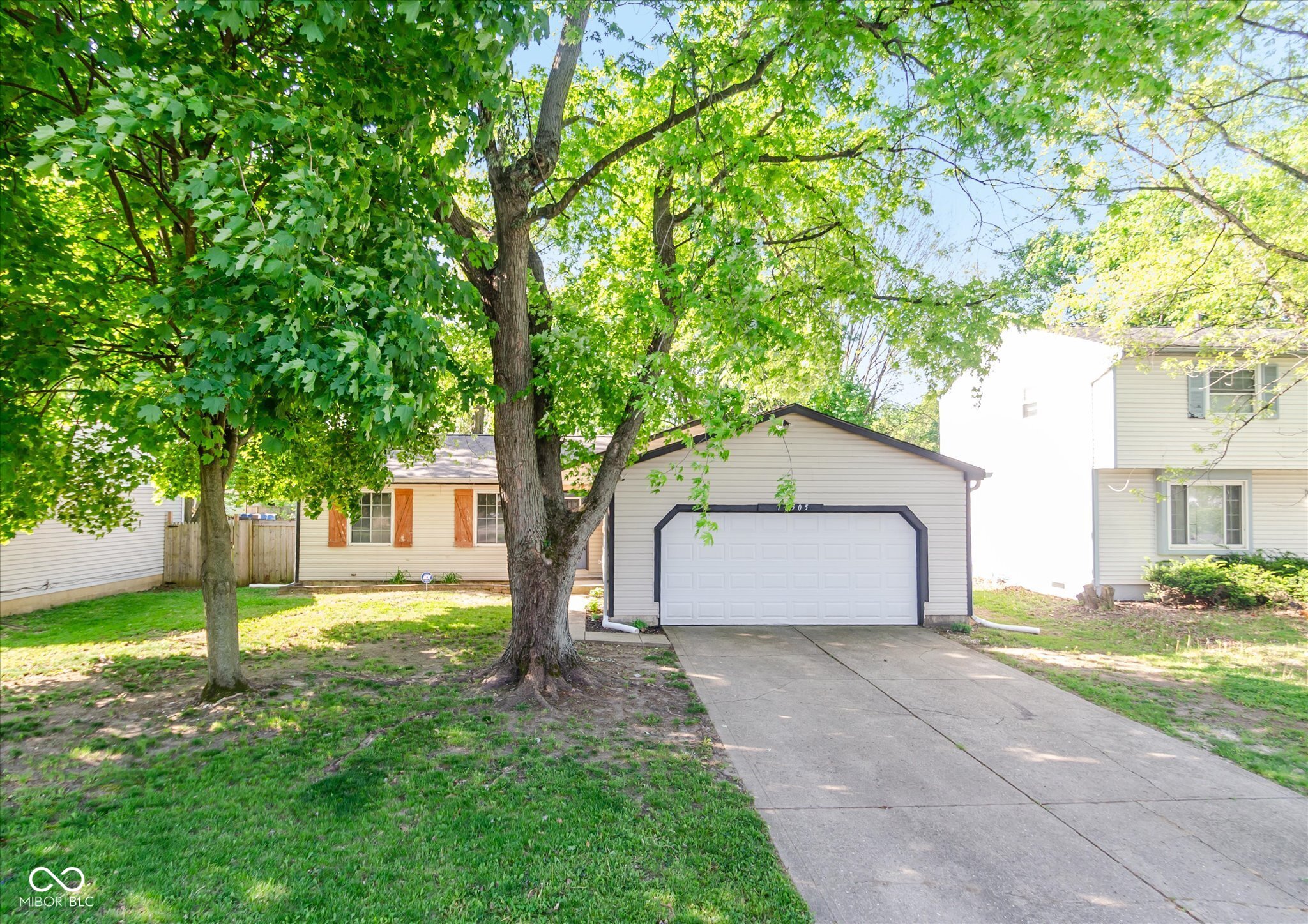 11505 E 10th Street