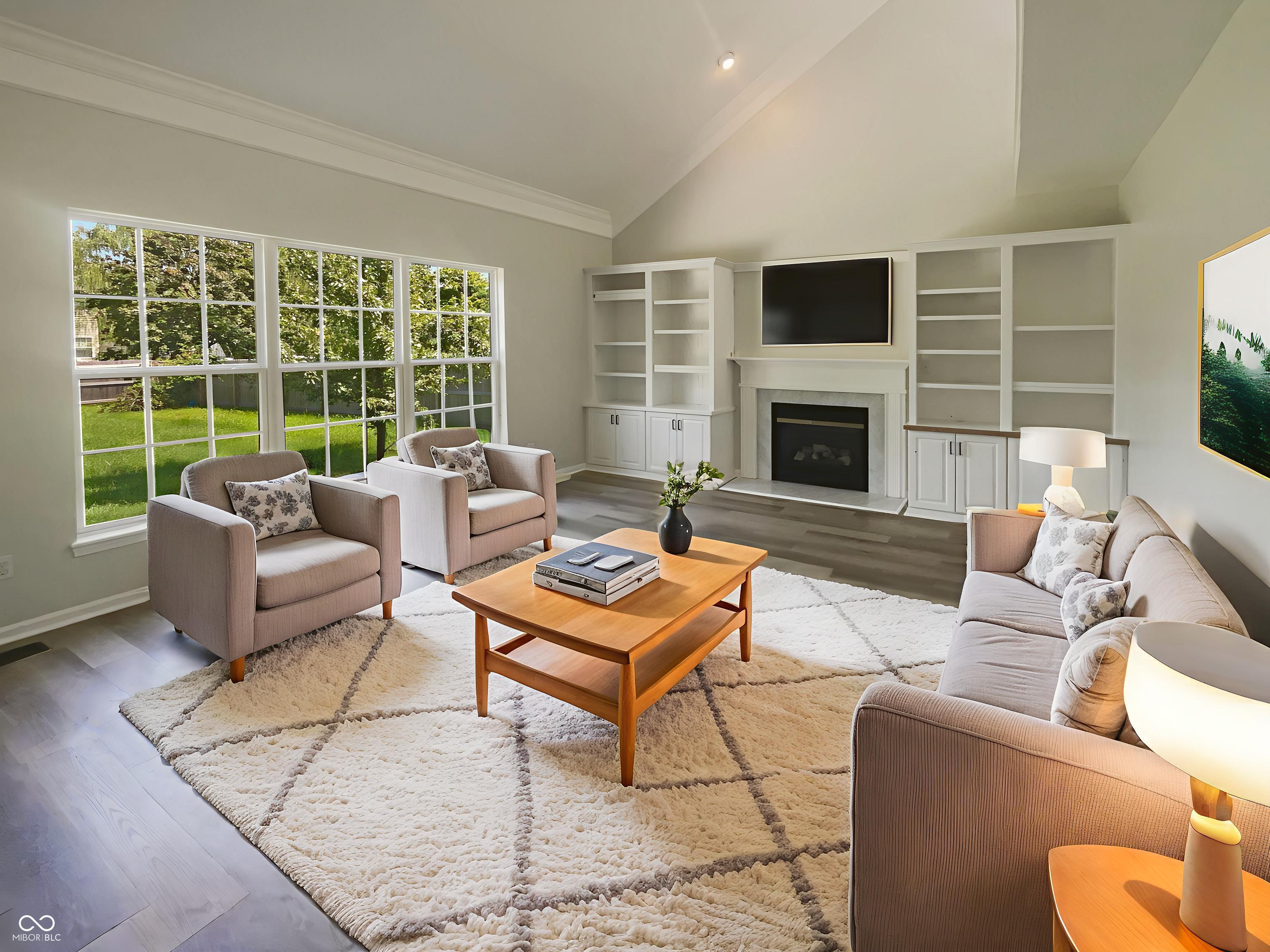10093 Parkshore Drive