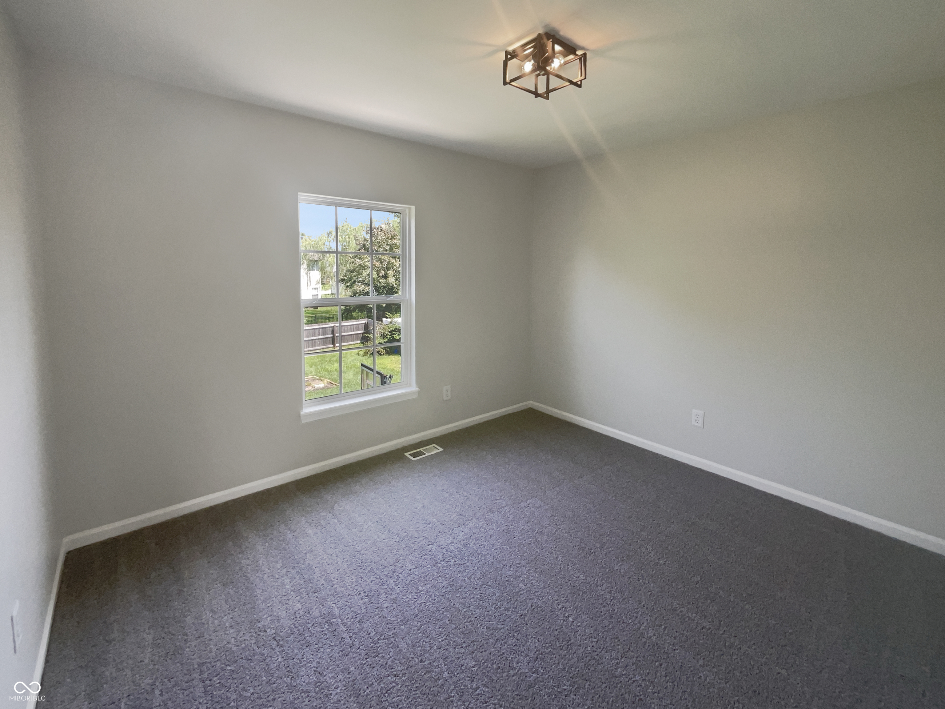 10093 Parkshore Drive