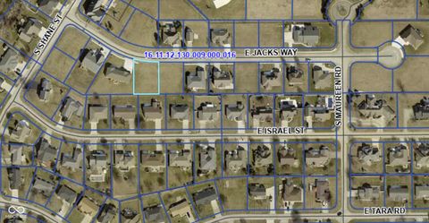 Photo for 1033 E Jack's Way