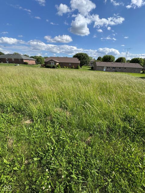 1033 E Jack's Way Greensburg IN 47240