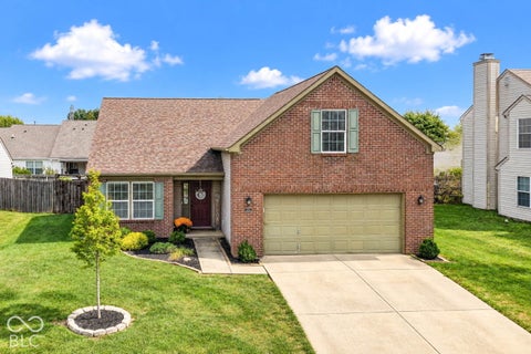 Photo for 6132 Glebe Drive