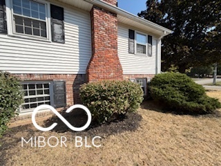 626 Chapel Hill W Drive
