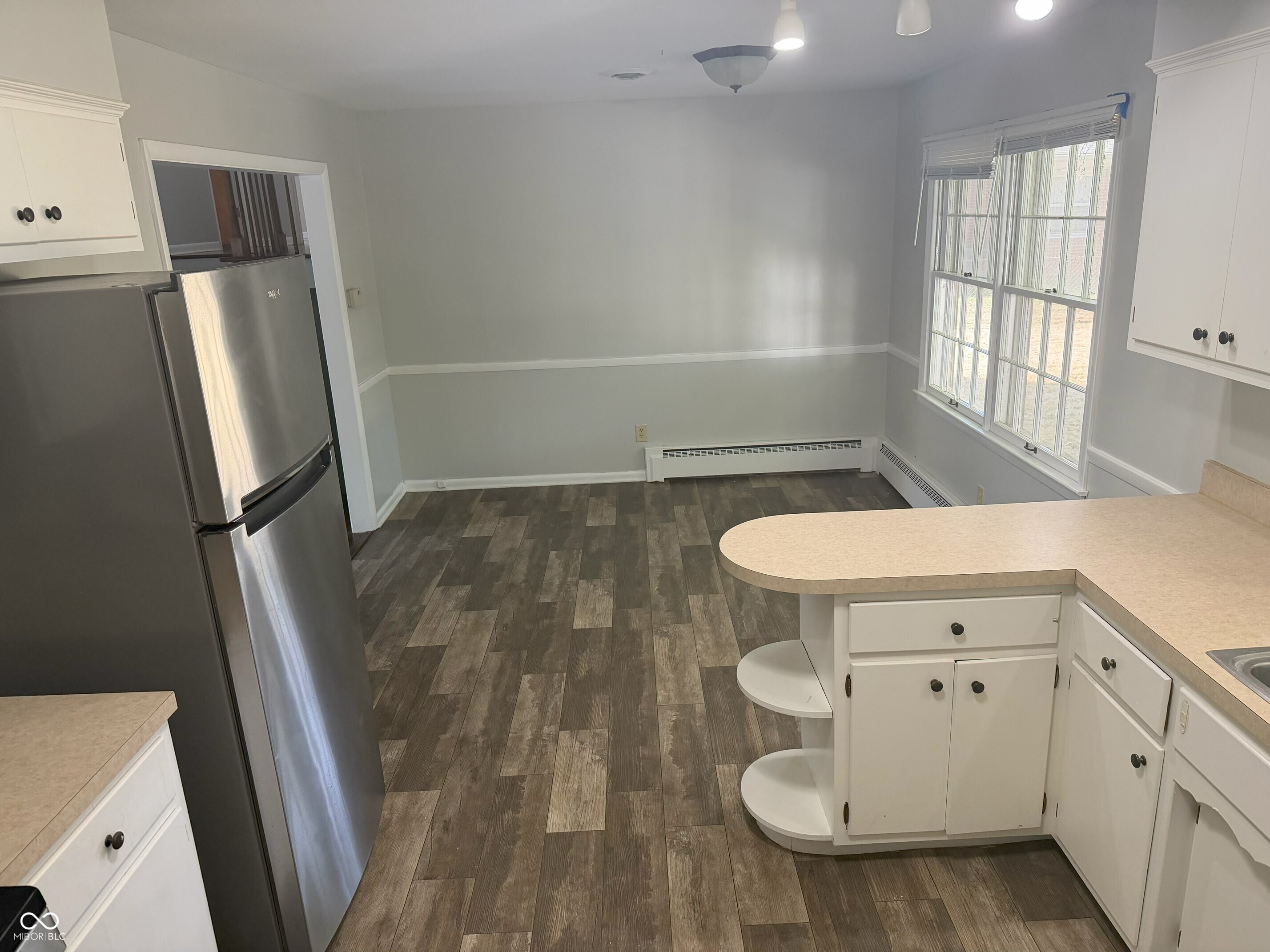 626 Chapel Hill W Drive