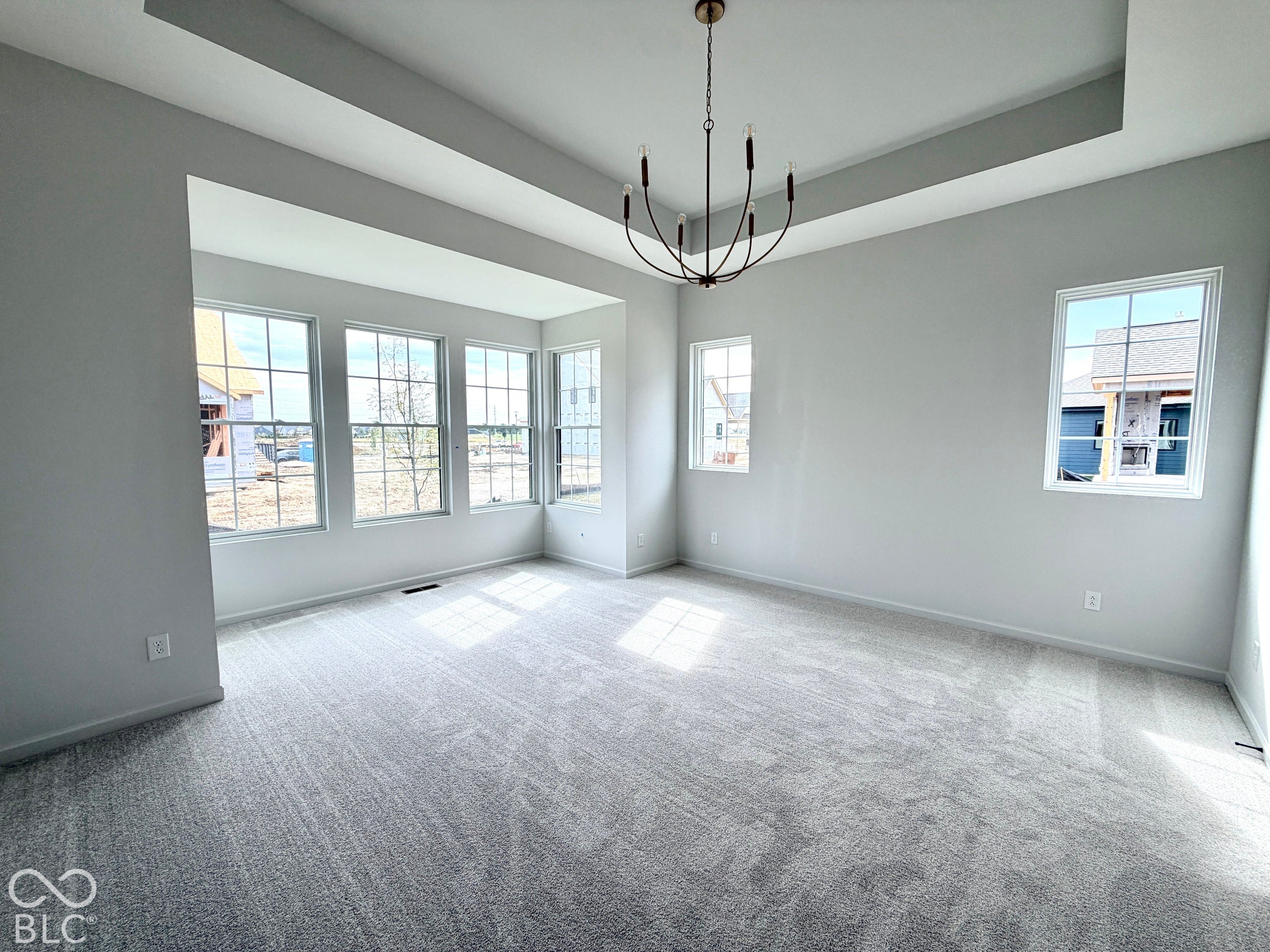 16801 Tractive Drive