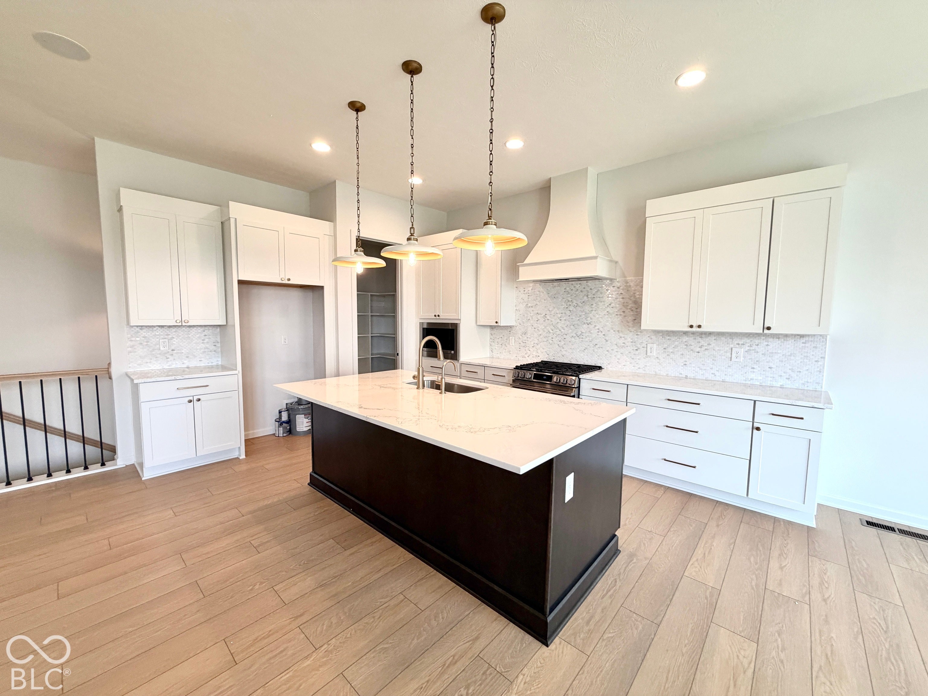 16801 Tractive Drive
