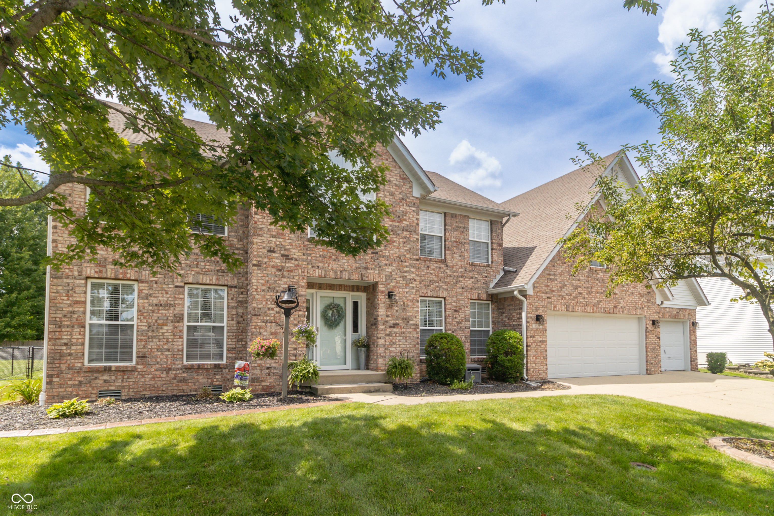 1518 Pippin Drive