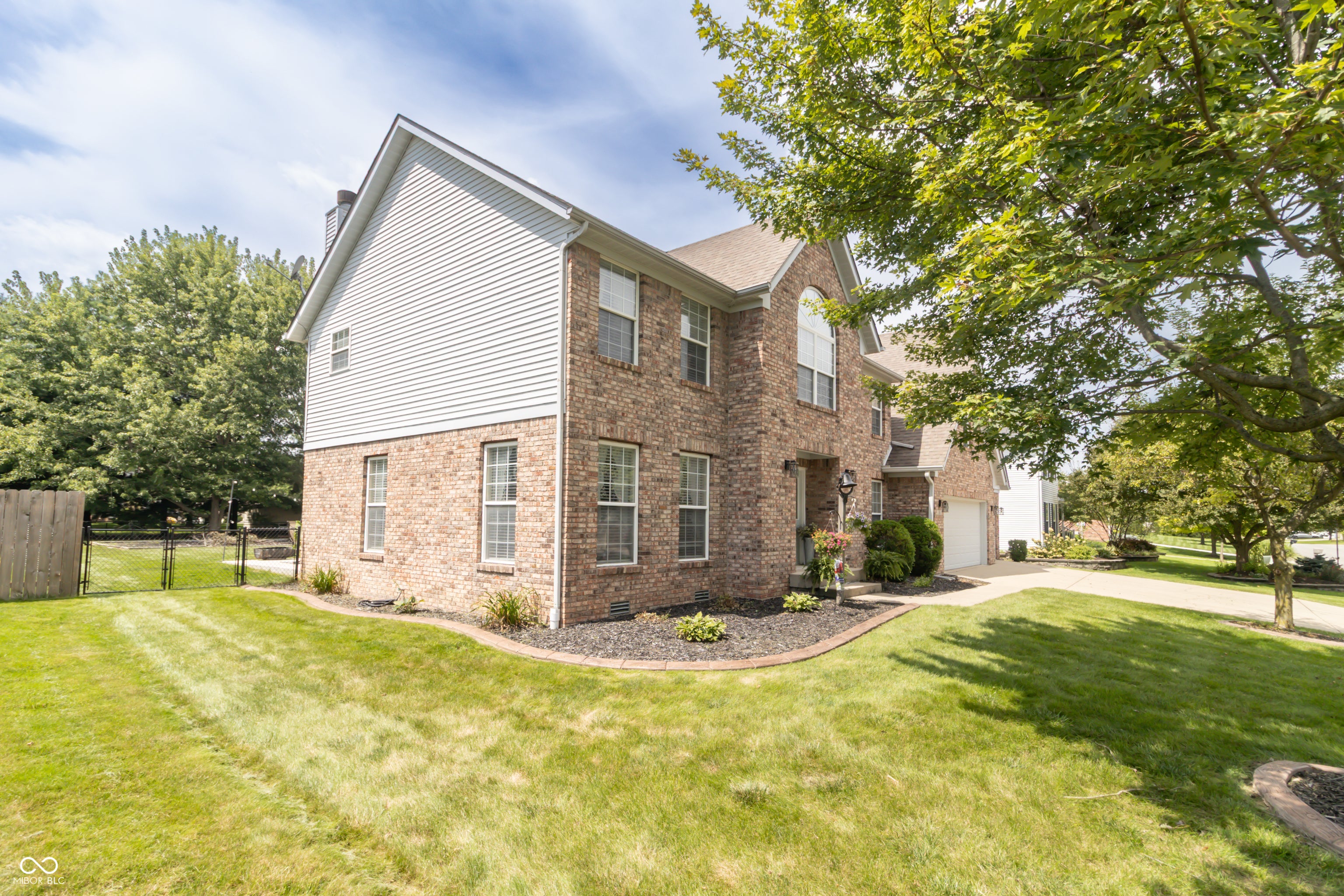 1518 Pippin Drive