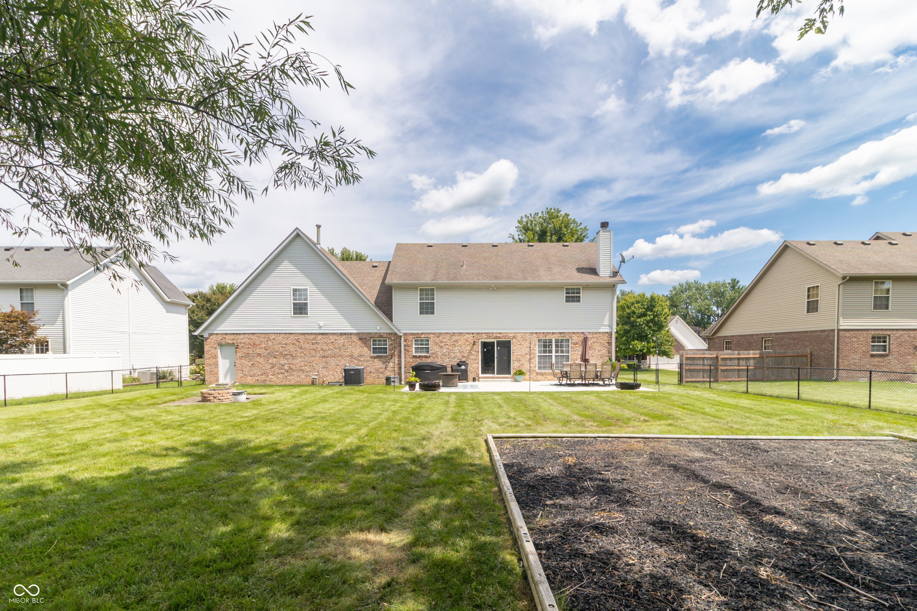 1518 Pippin Drive