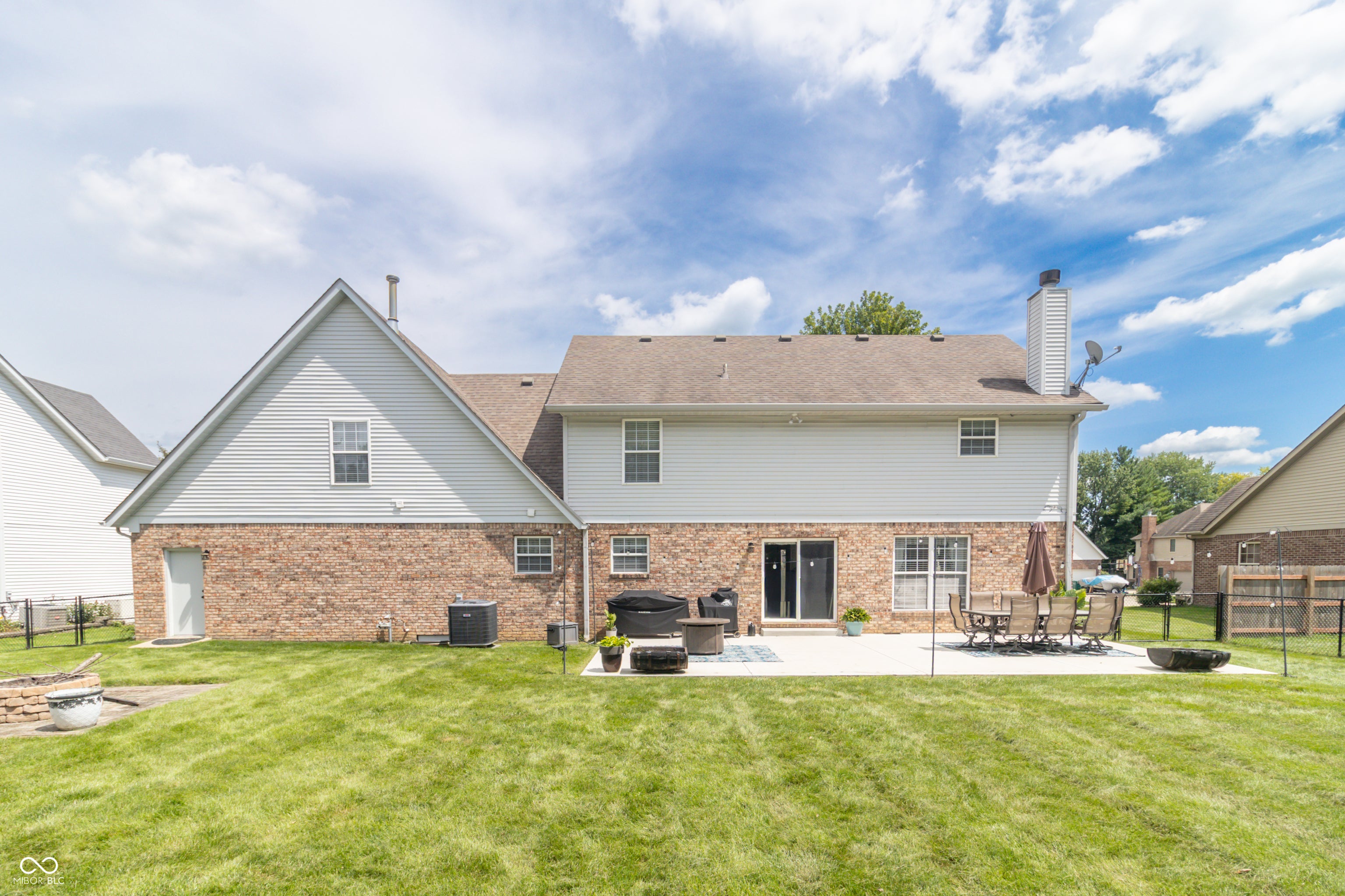 1518 Pippin Drive
