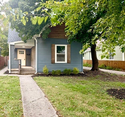 830 N TEMPLE AVE, INDIANAPOLIS, IN 46201 - Image f82c46cf1eb5d7efc4d5efad7f1302e2/2259968338