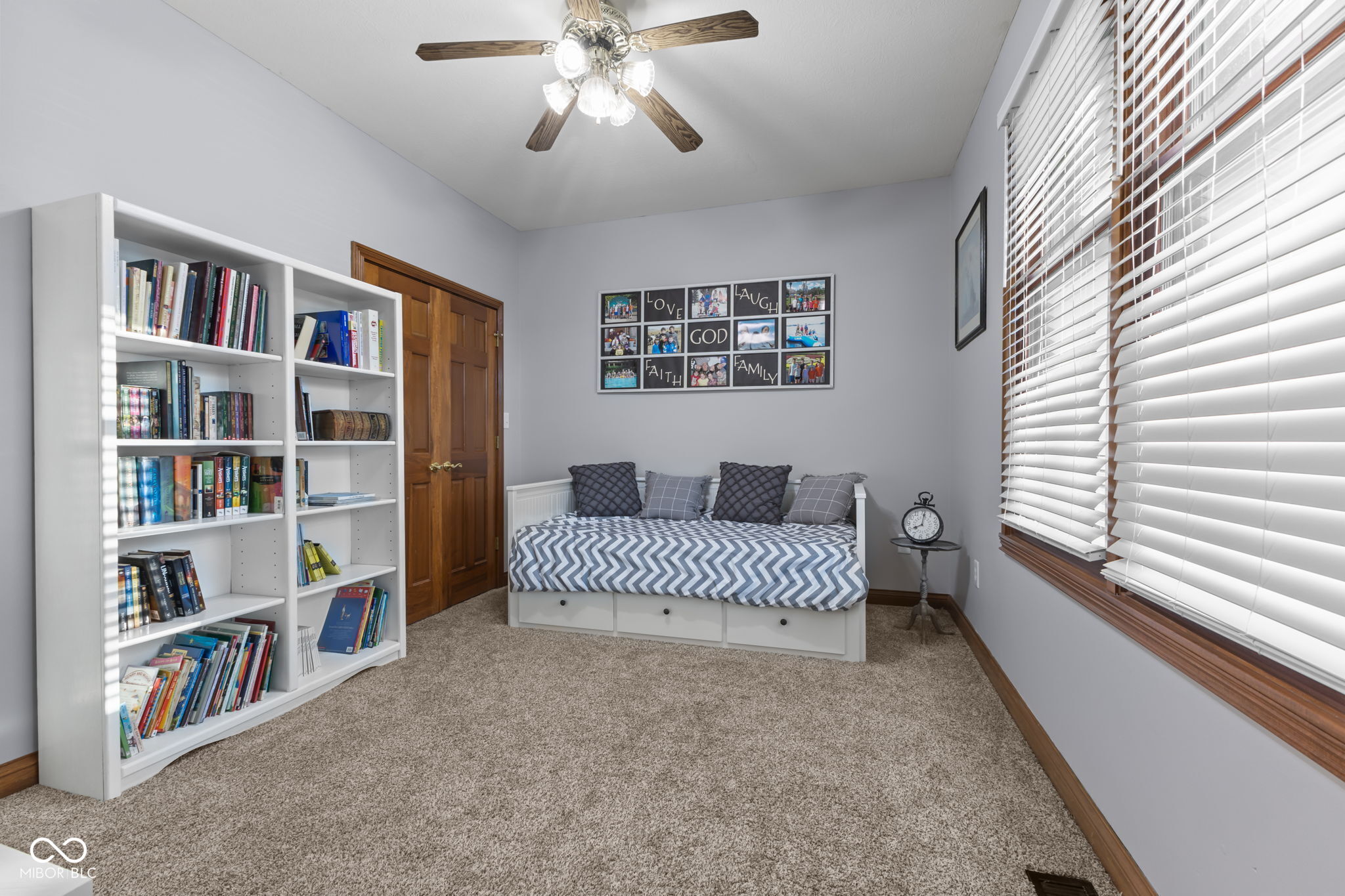 1146 Mount Vernon Drive