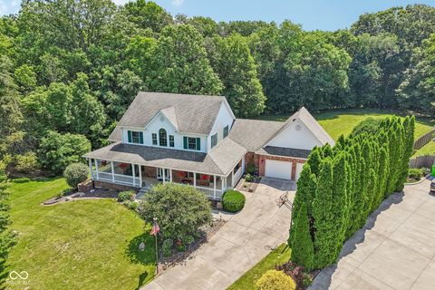 Photo for 1061 W Cedar Lane