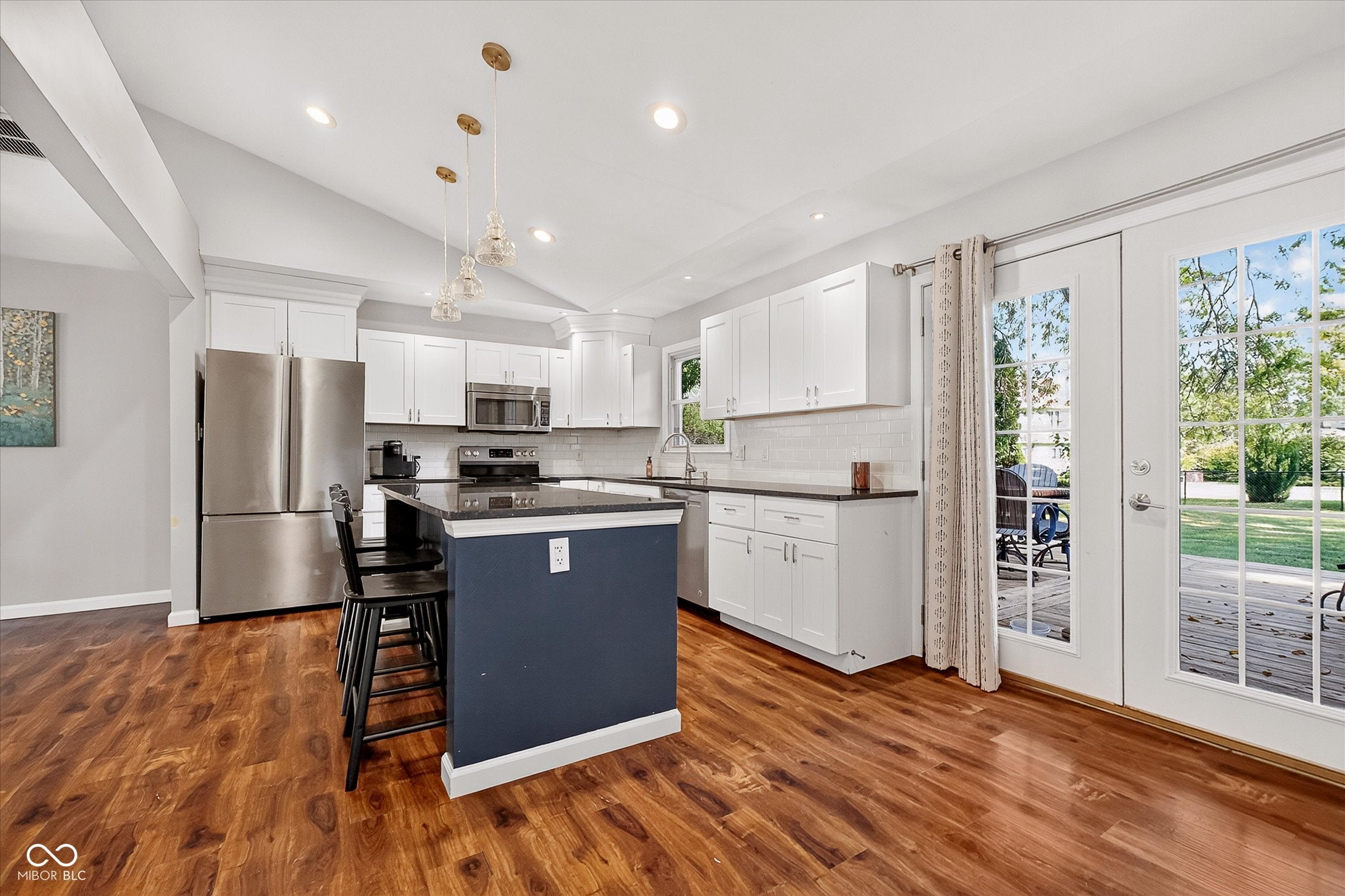 709 Elmwood Circle