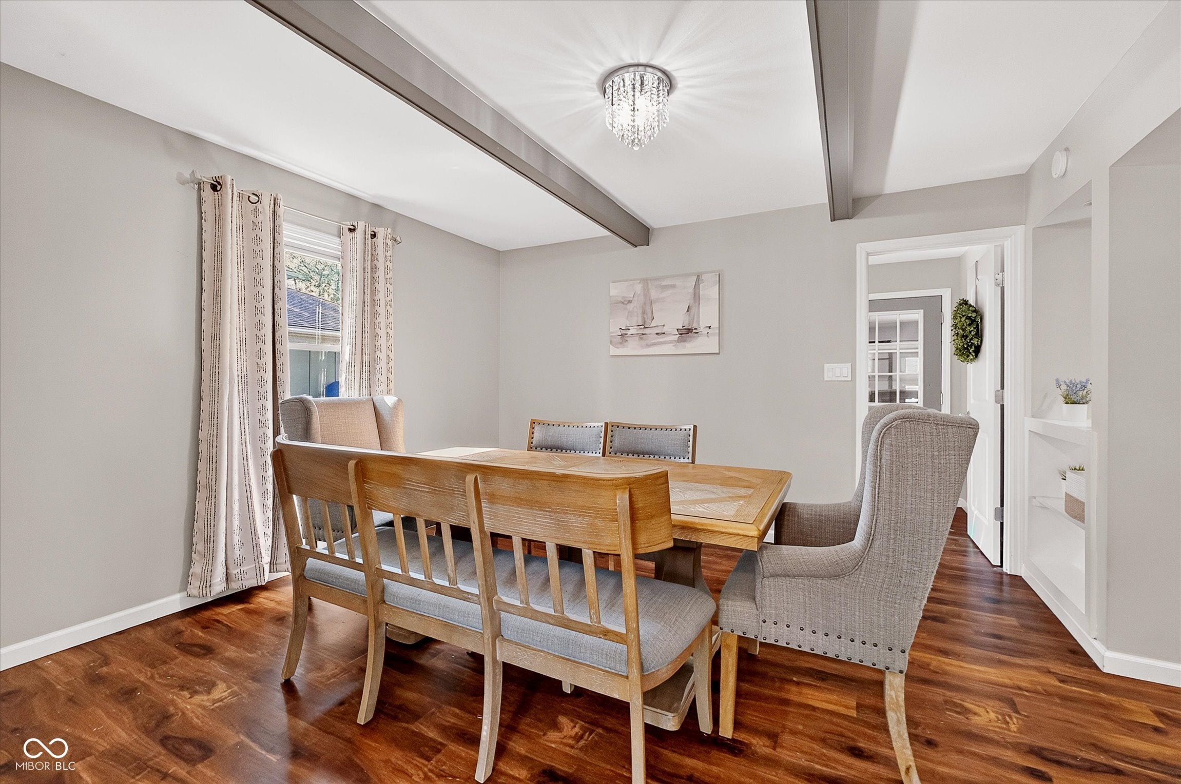 709 Elmwood Circle