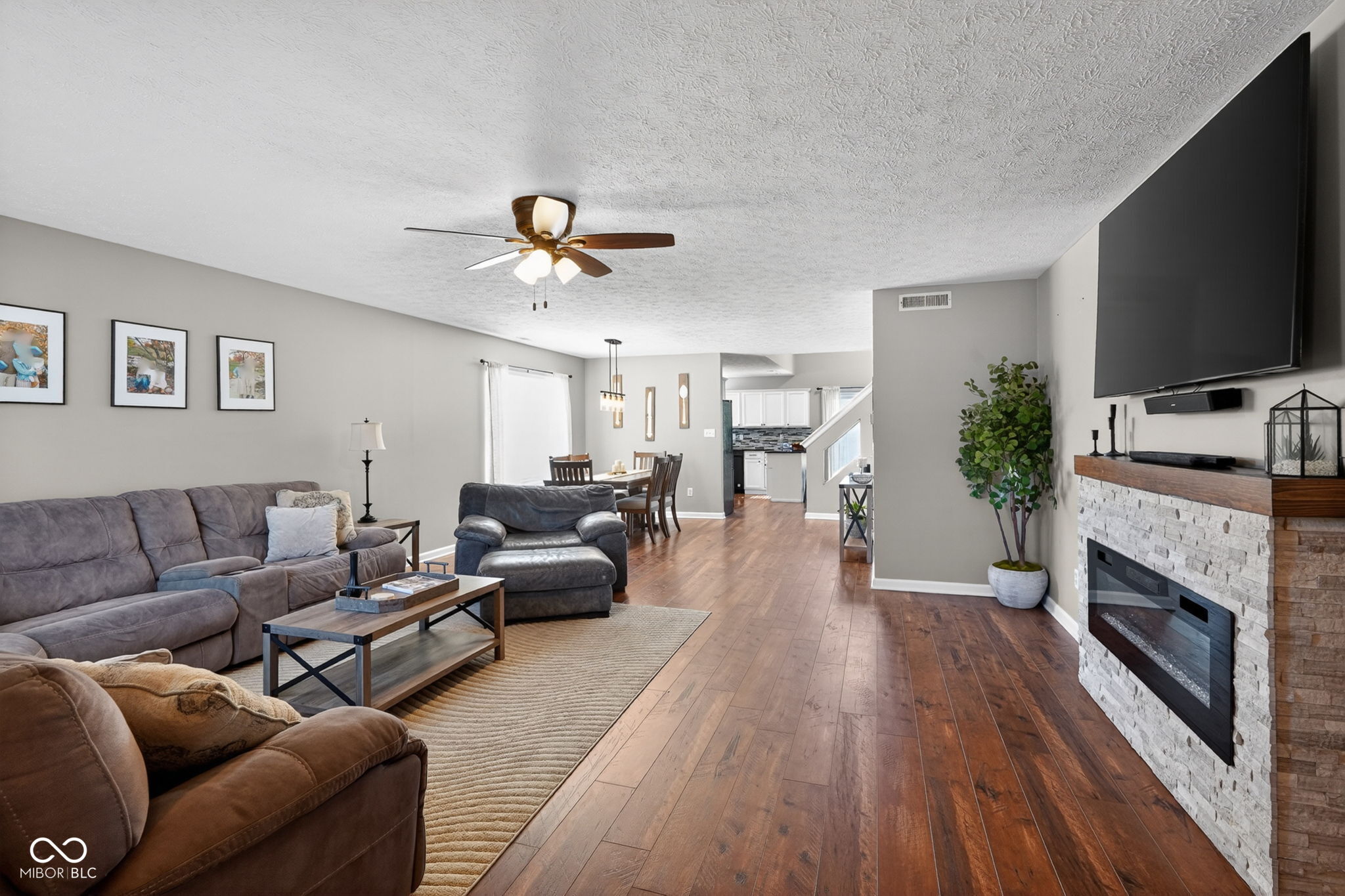 4139 Elkhorn Way