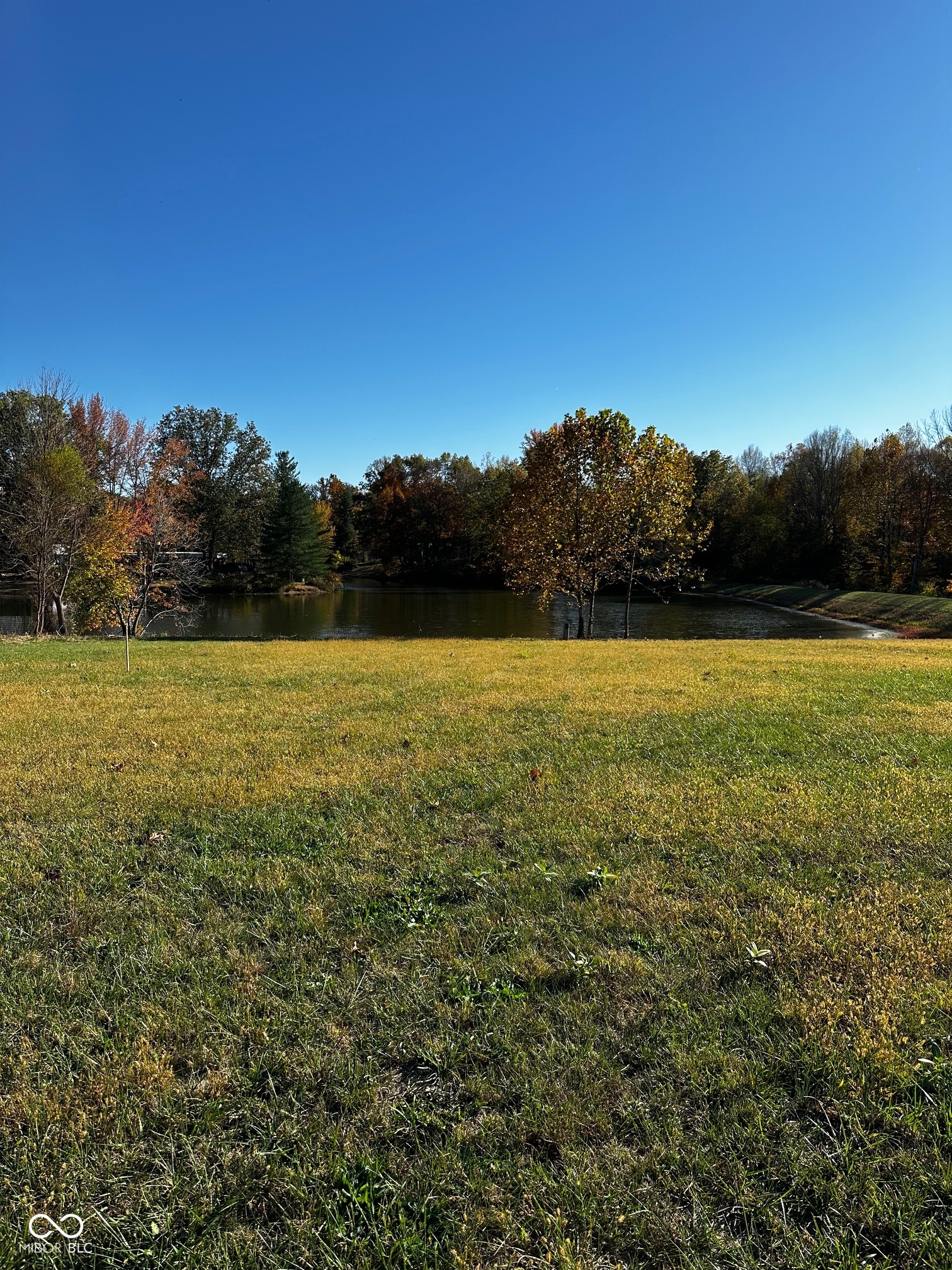332 & 333 Honey Locust Place