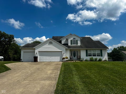 Photo for 323 Woodfield Drive