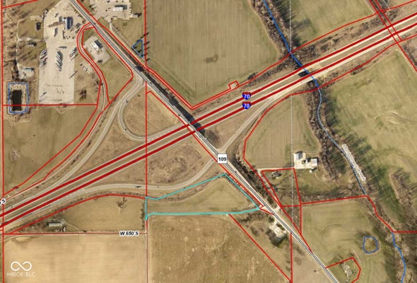 S STATE ROAD 109, KNIGHTSTOWN, IN 46148 - Image f84f3f8d2c4ad04a3cdf0a92e2a51cd6/1848152539