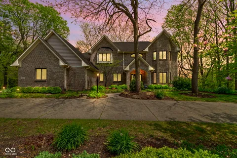 13 Ridgeline Drive, Brownsburg, IN 46112 - MLS#: 22035472