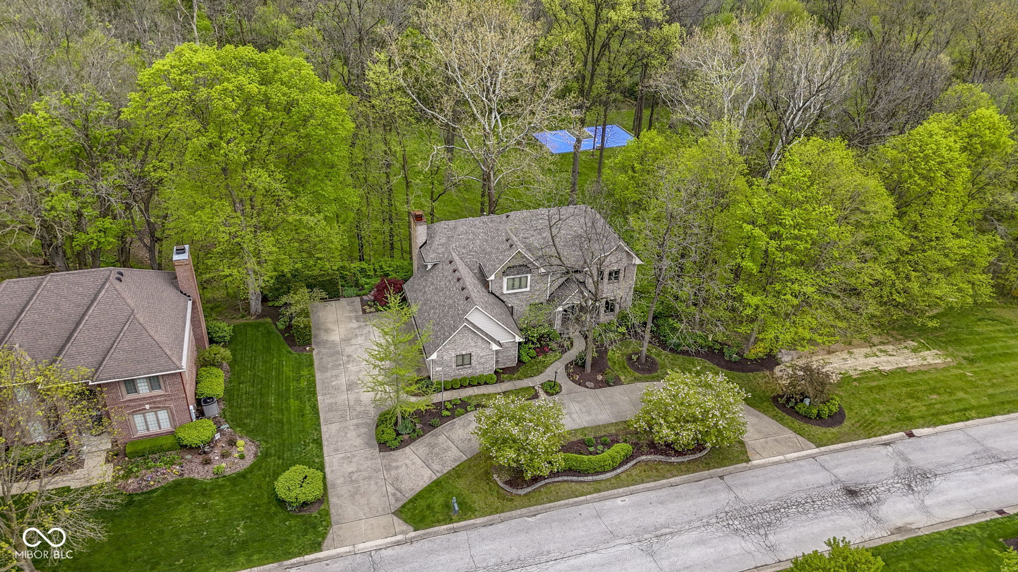 13 Ridgeline Drive