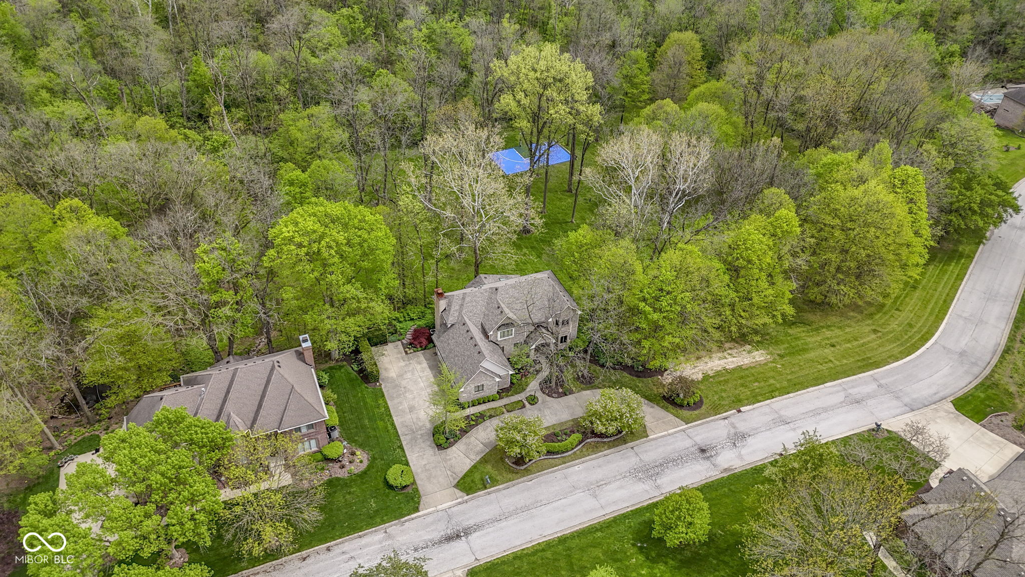 13 Ridgeline Drive