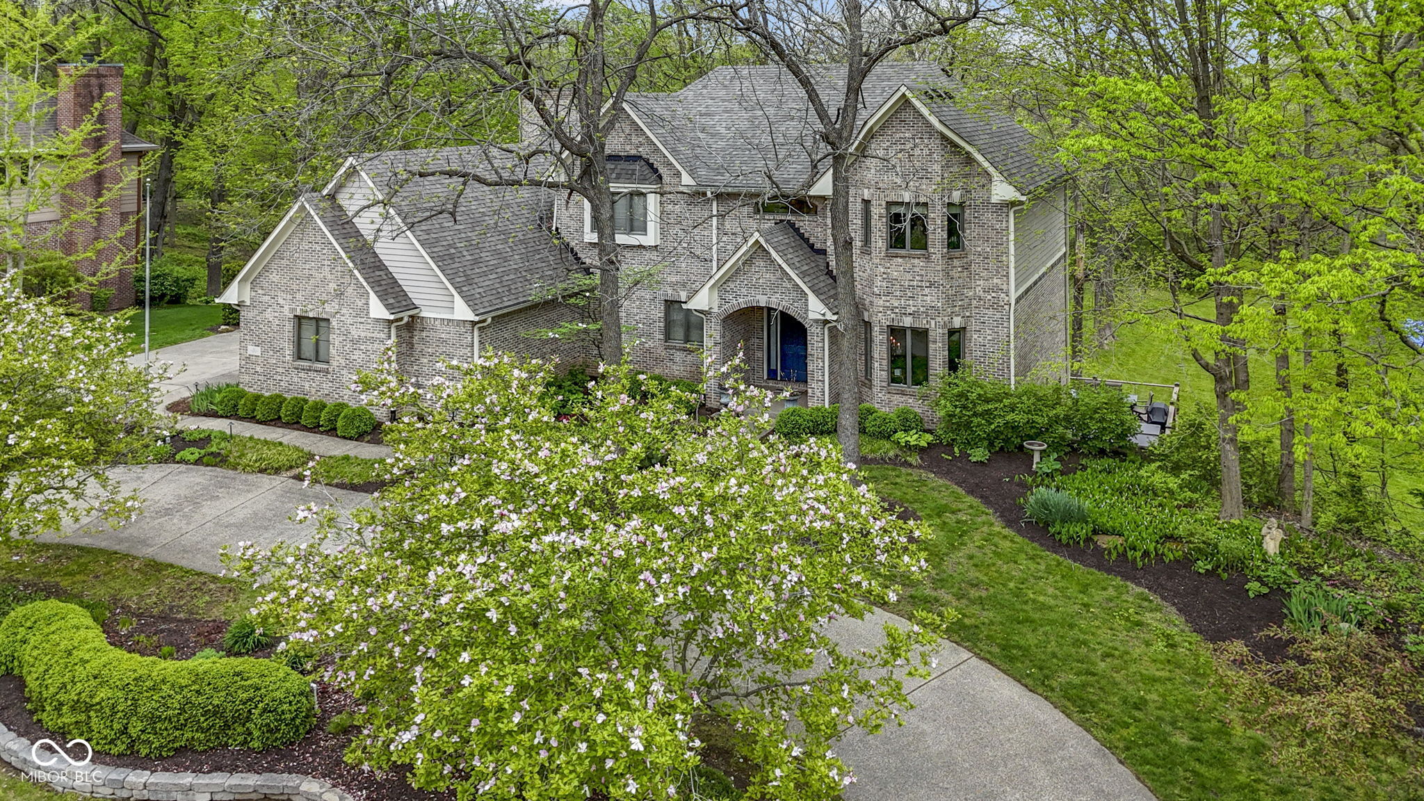 13 Ridgeline Drive