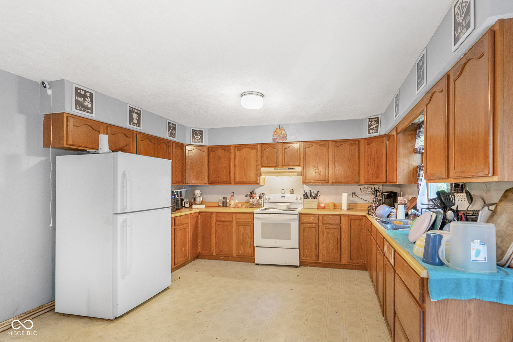 176 Ann Drive