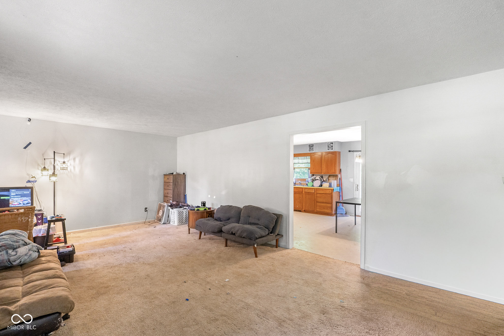 176 Ann Drive