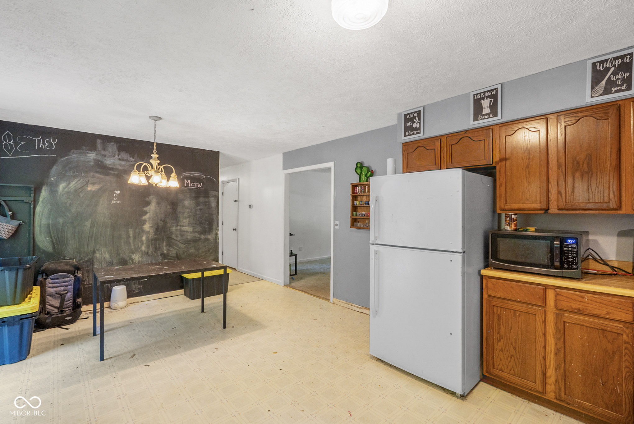 176 Ann Drive