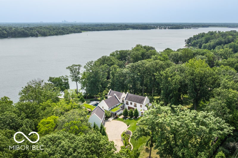 5215 Green Braes East Drive