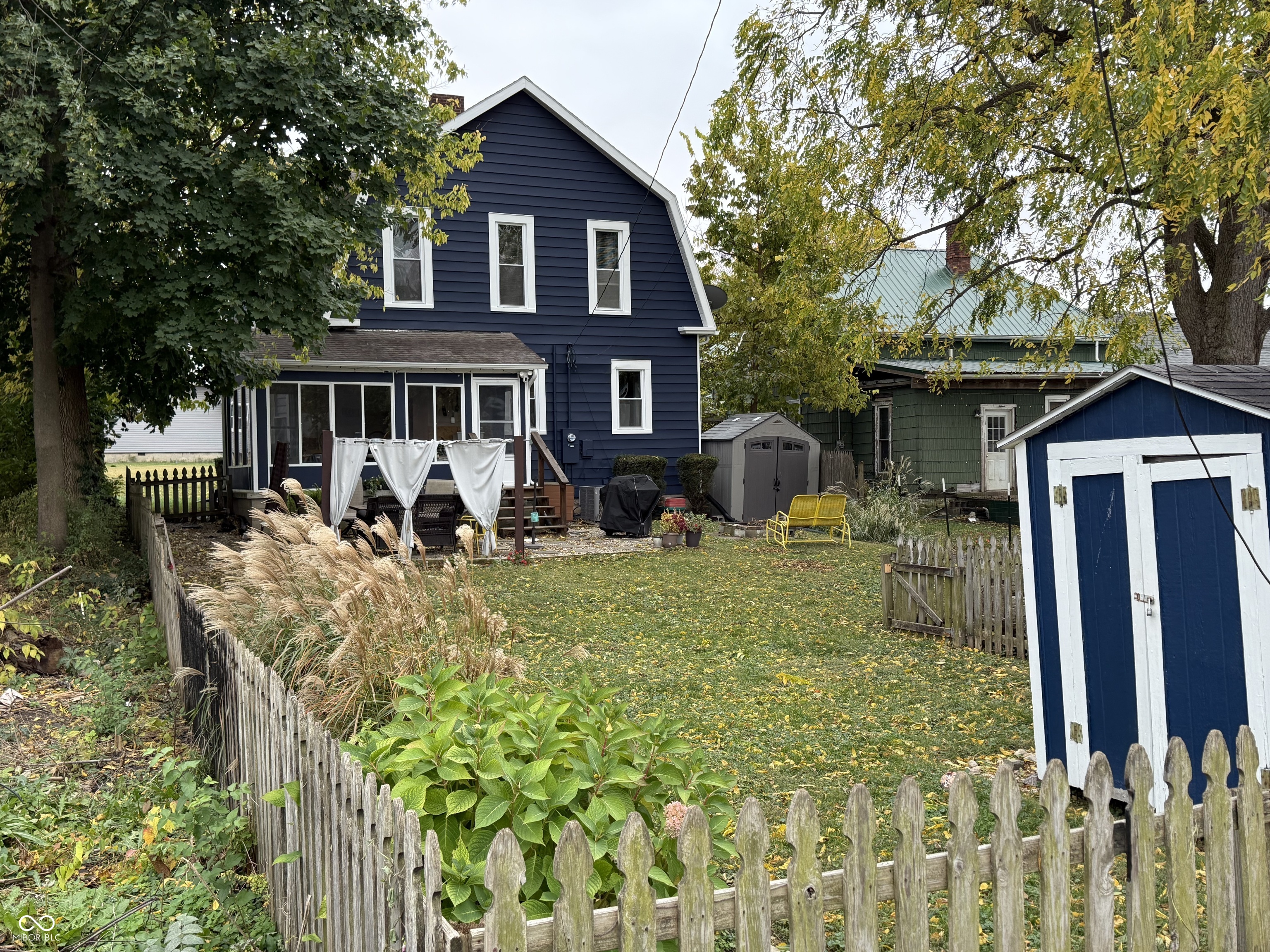 108 W Madison Street