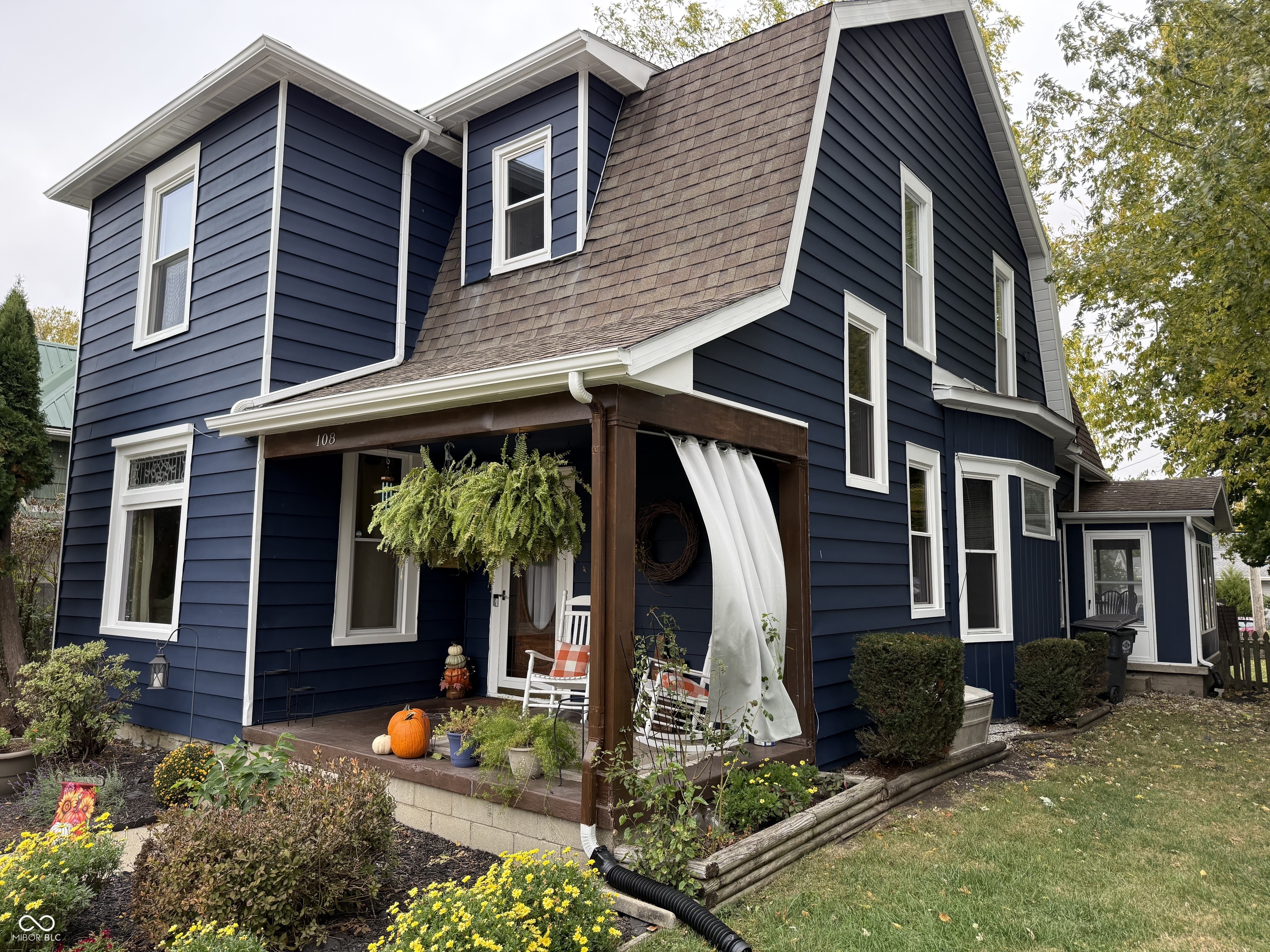 108 W Madison Street