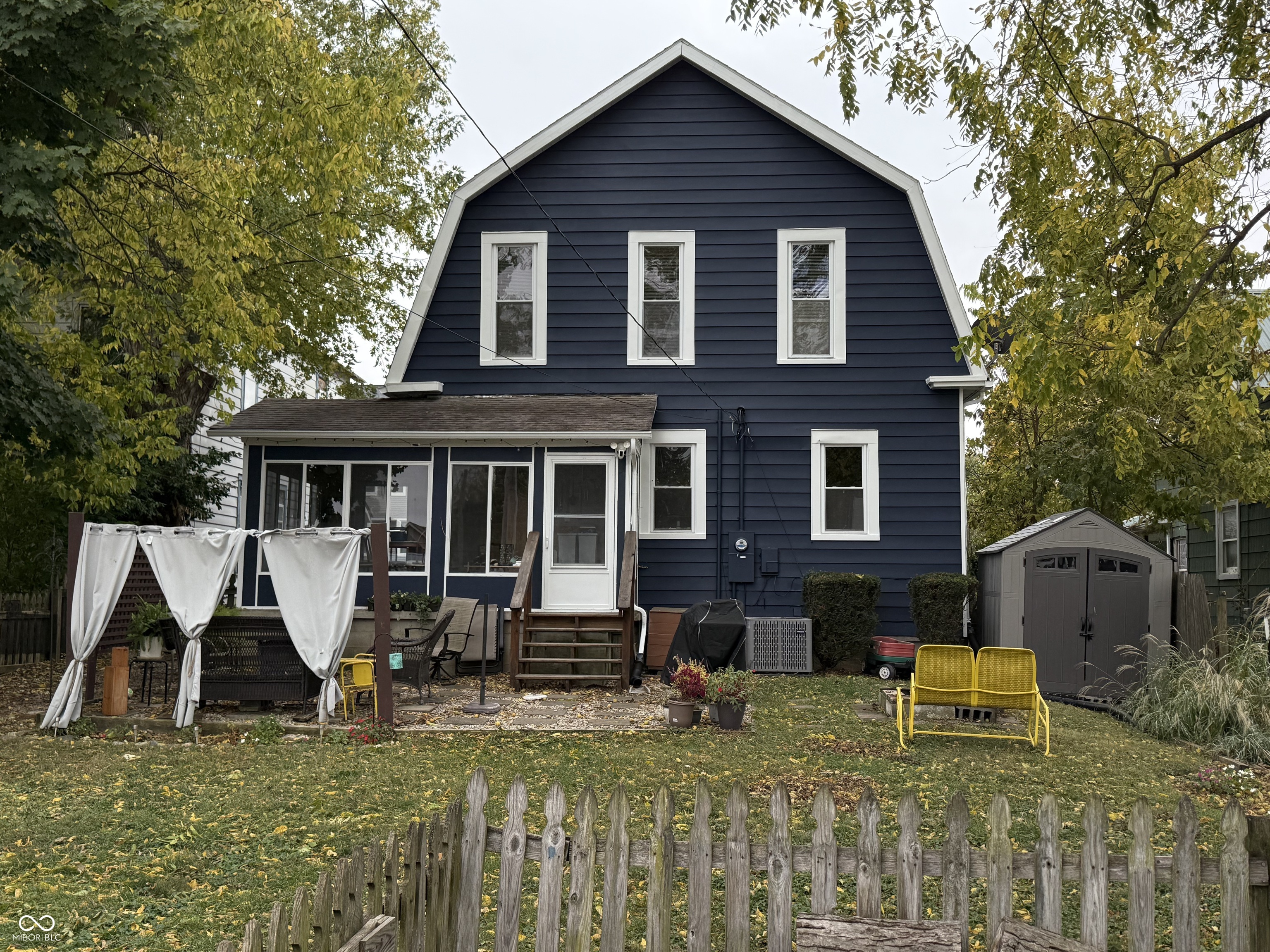 108 W Madison Street