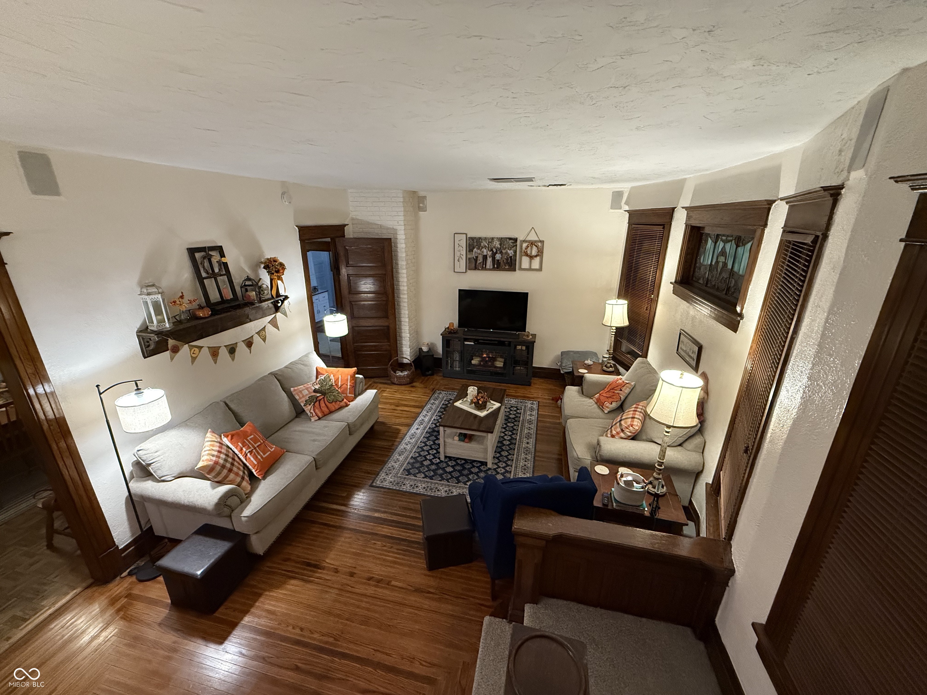 108 W Madison Street