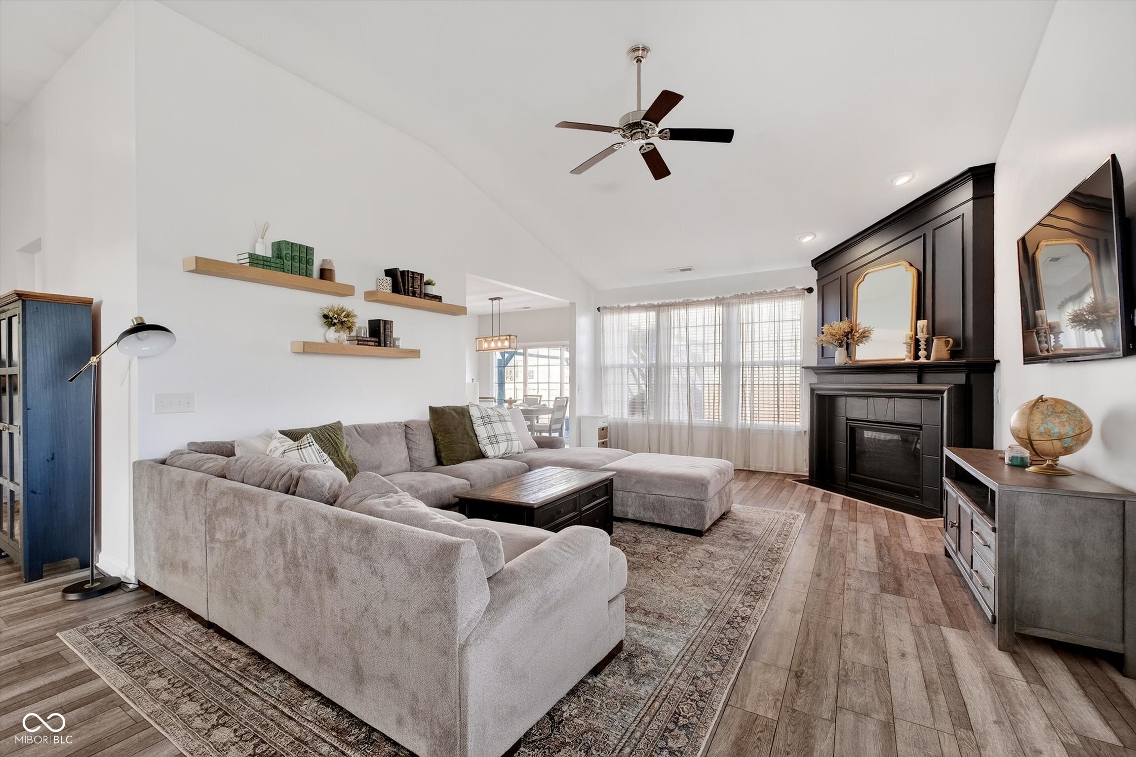 1770 Harris Hawk Court