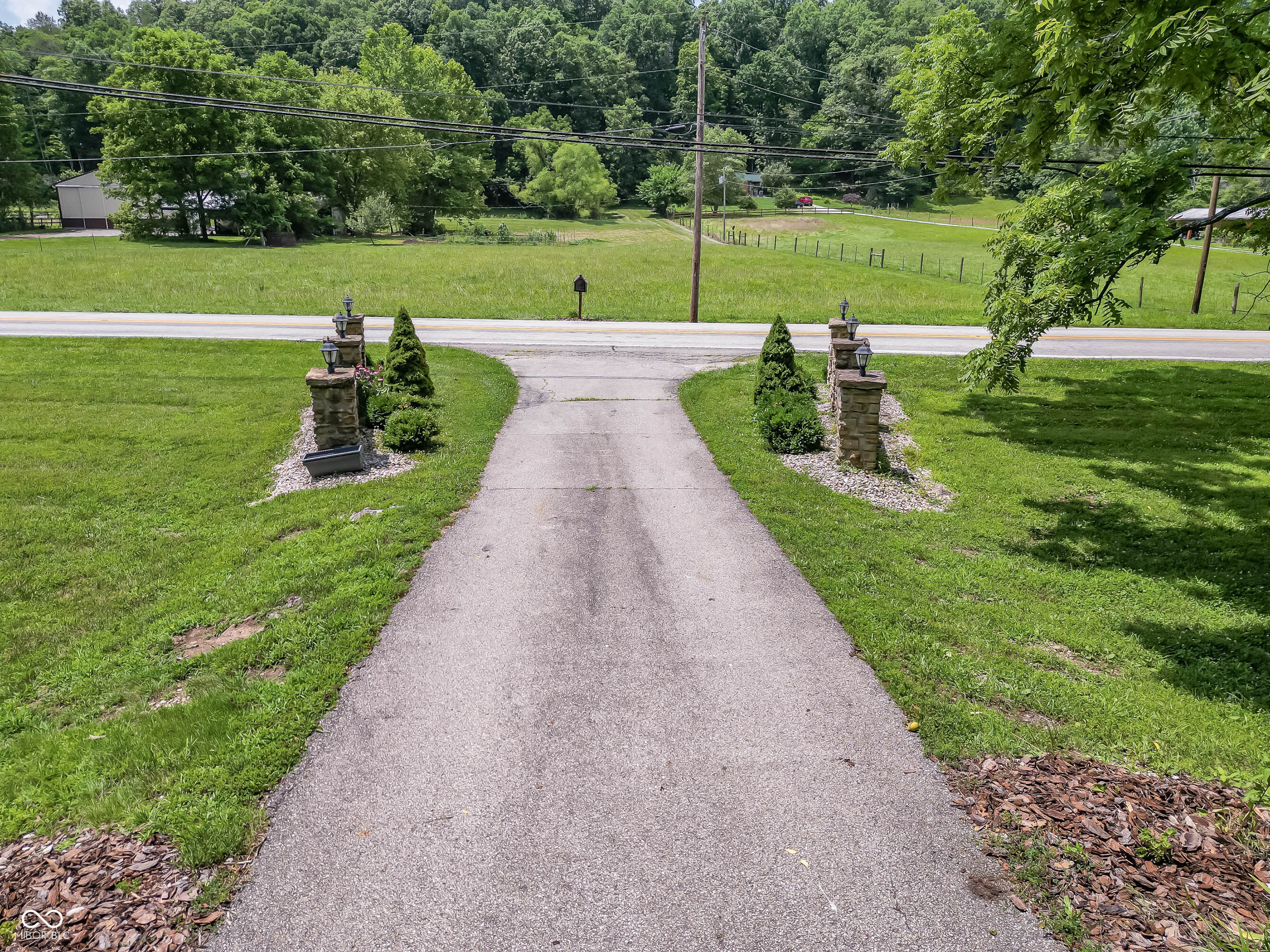 935 State Road 135 S