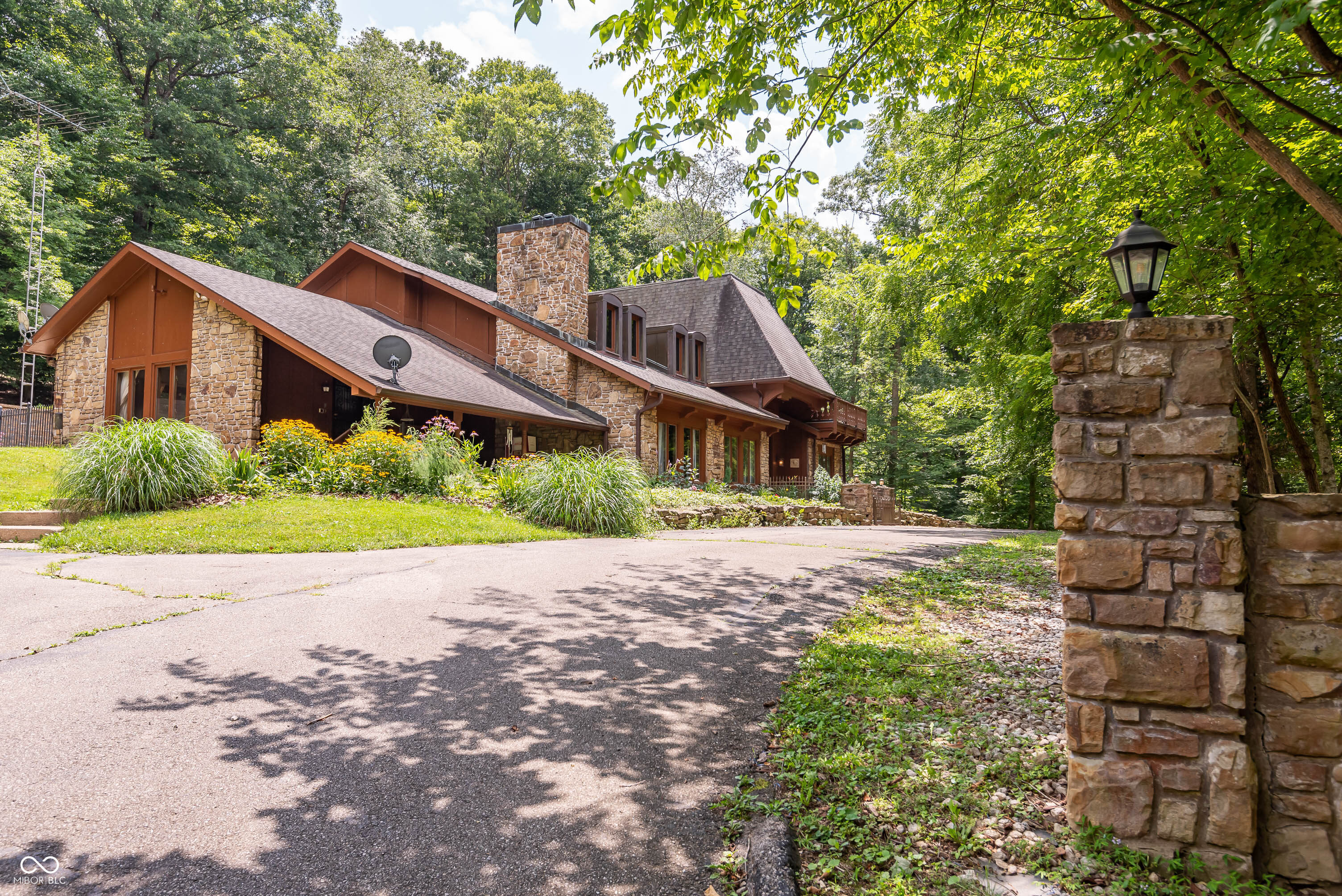 935 State Road 135 S