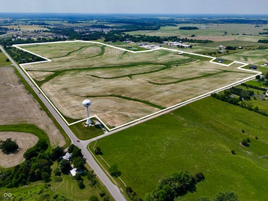 W 400 S, TRAFALGAR, IN 46181 - Image f87467458b2cd5a8dc1efbfd6cd7d160/2636486826