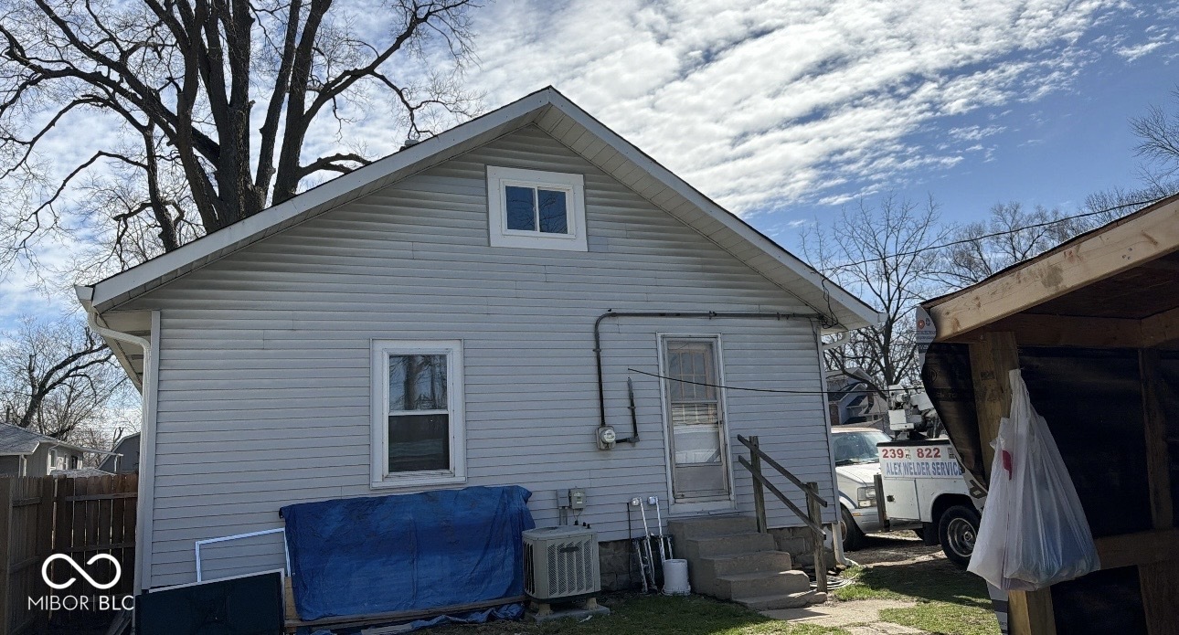 1134 Westbrook Avenue