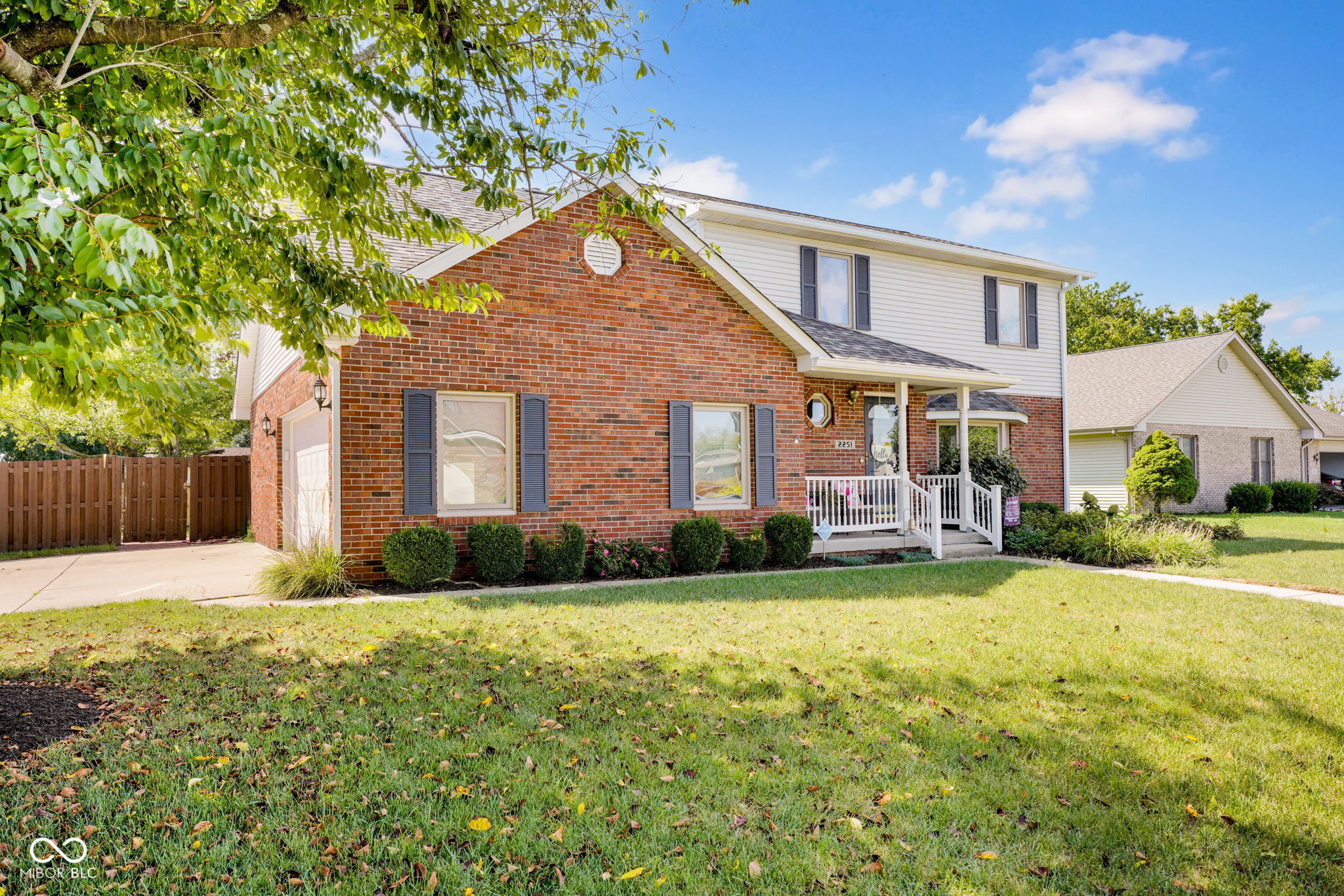 2251 Reston Lane