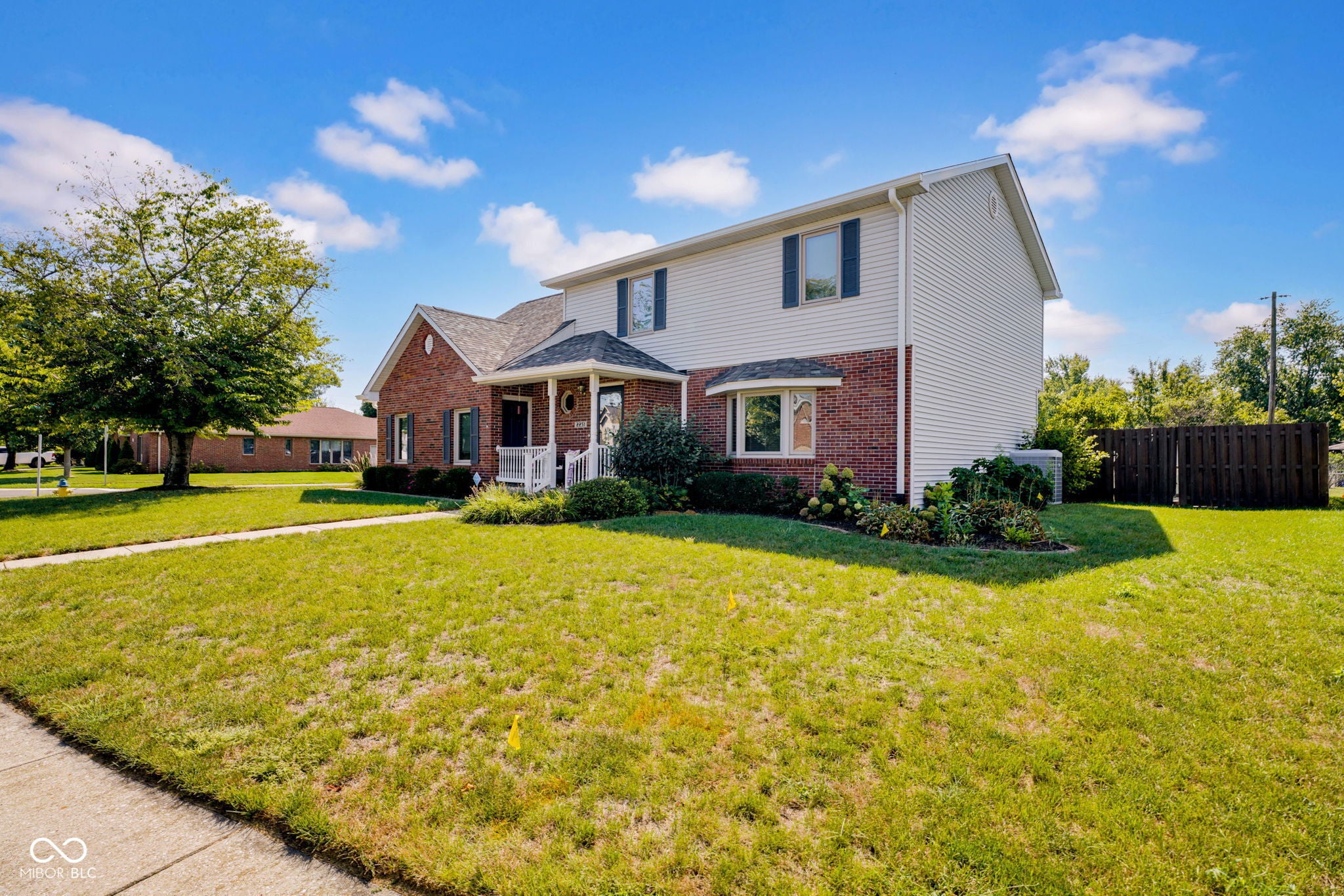 2251 Reston Lane