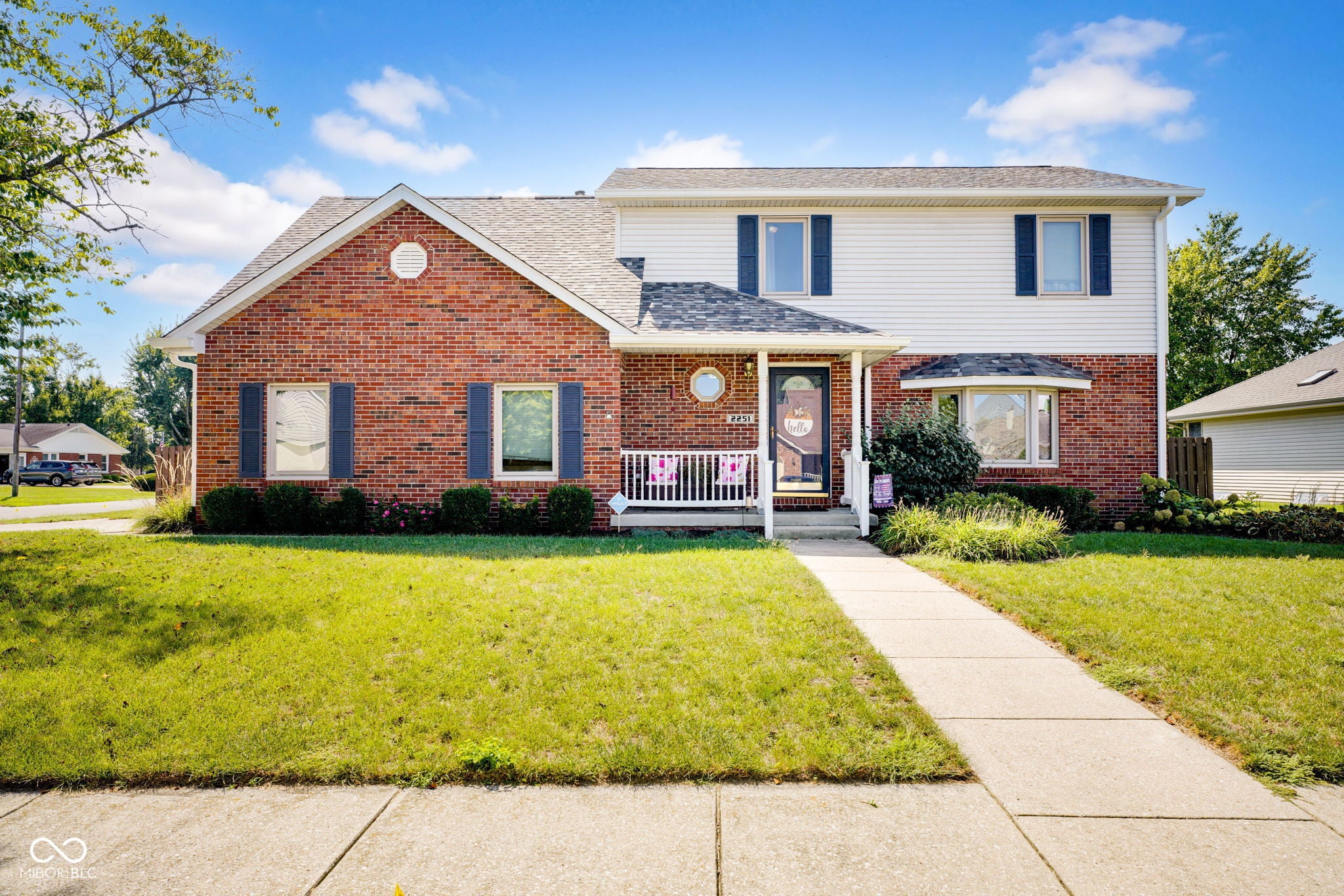 2251 Reston Lane