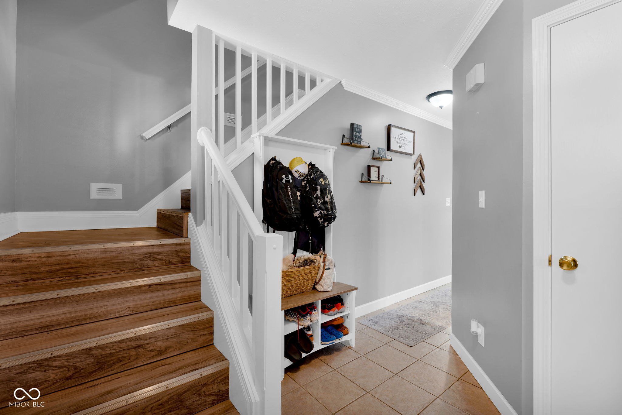 2251 Reston Lane