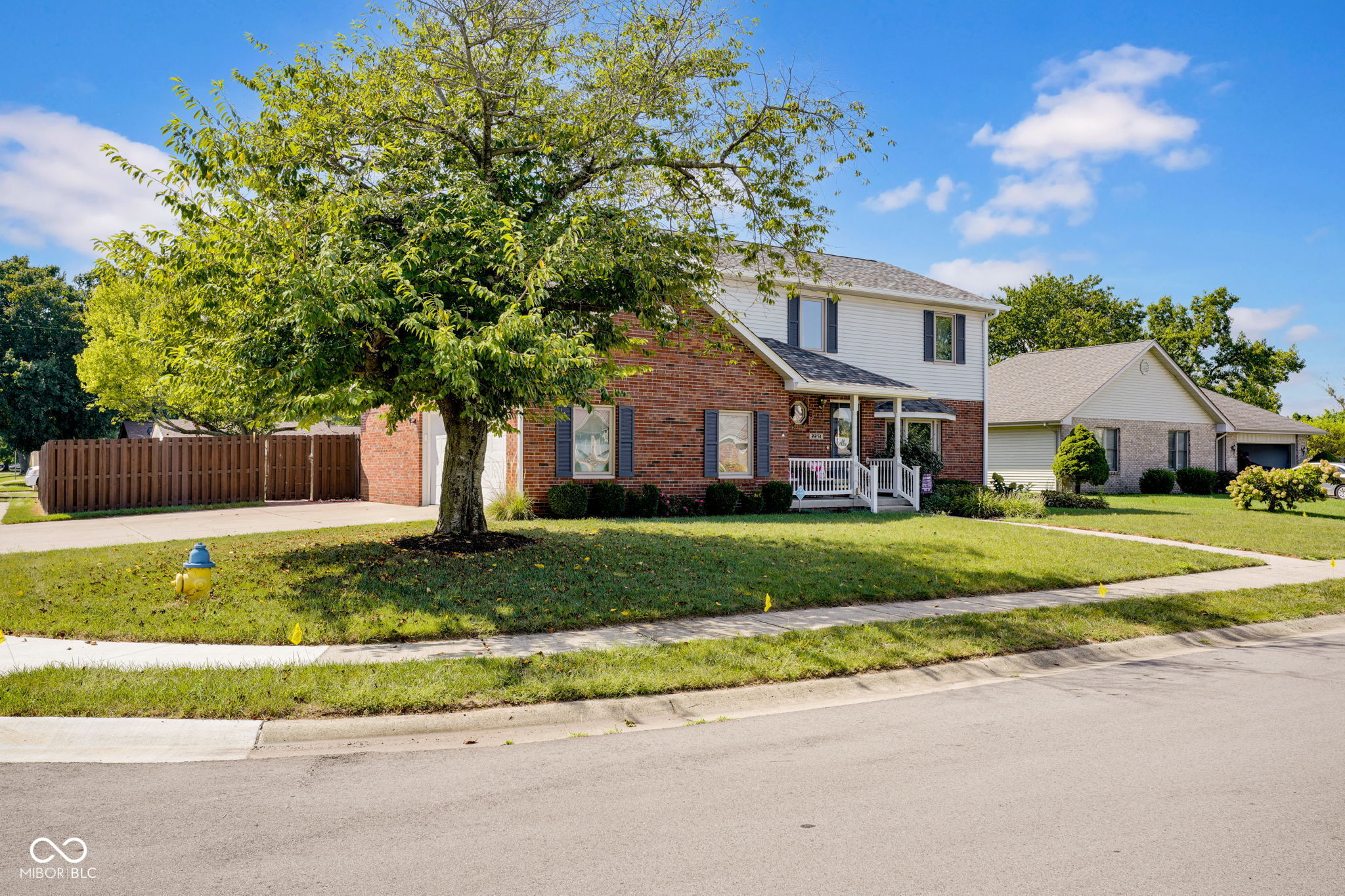 2251 Reston Lane