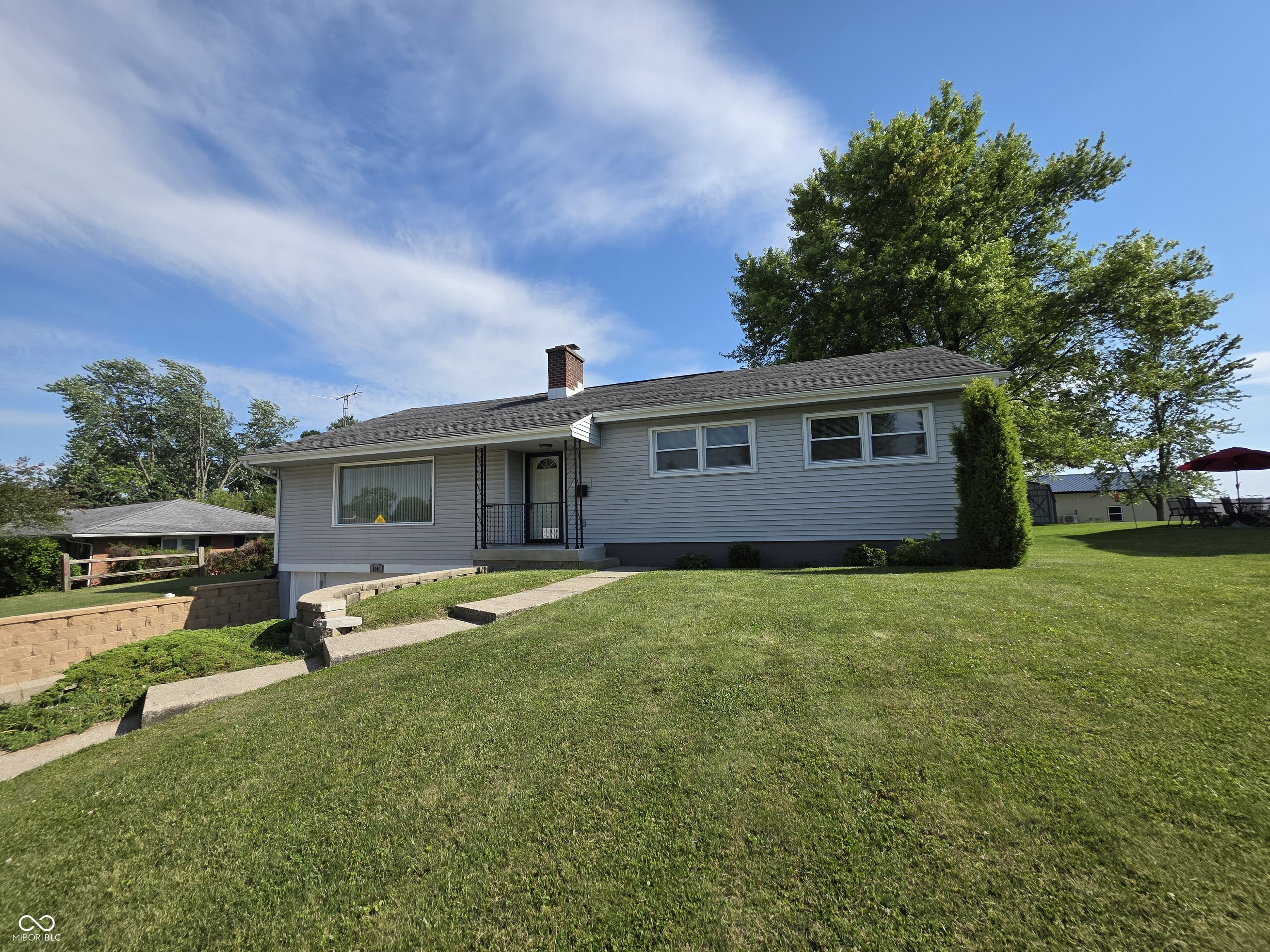 1141 Sugar Hill Drive