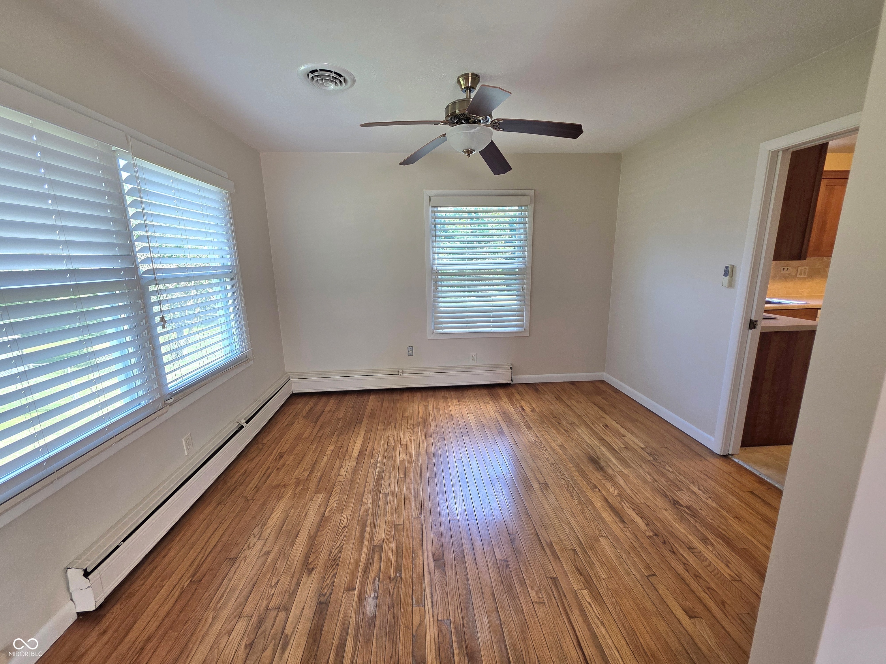 1141 Sugar Hill Drive